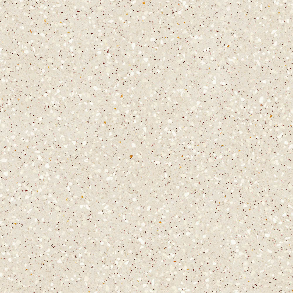 Плитка из керамогранита cm02 80x80x11 непол.рект. (керамический гранит)