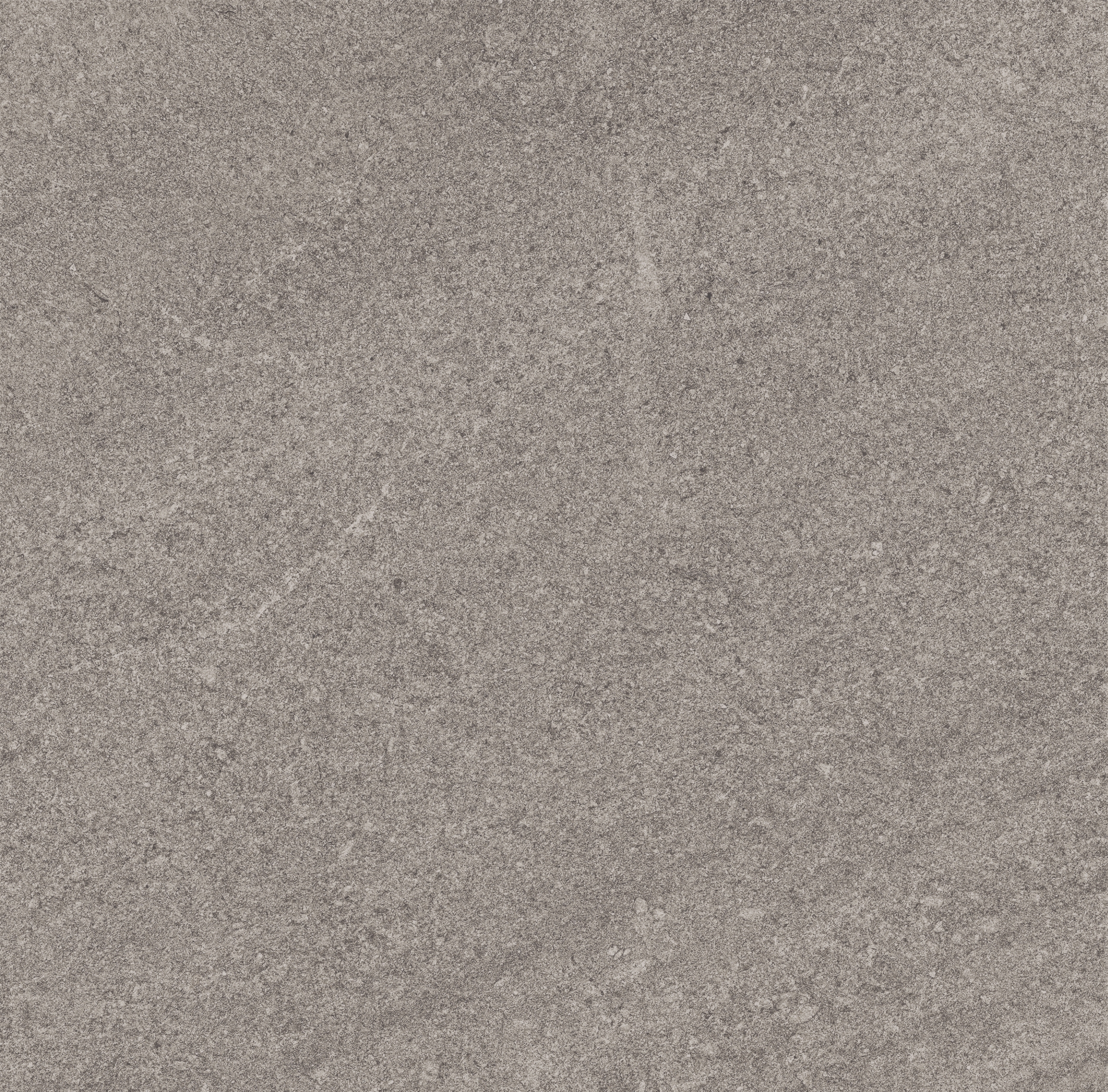 Плитка из керамогранита gb02 60x60x9 непол.рект. (керамический гранит)