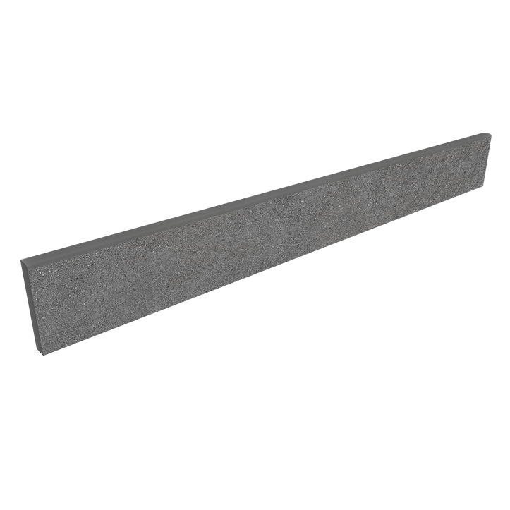 Плитка из керамогранита плинтус ln03-7x60-непол.