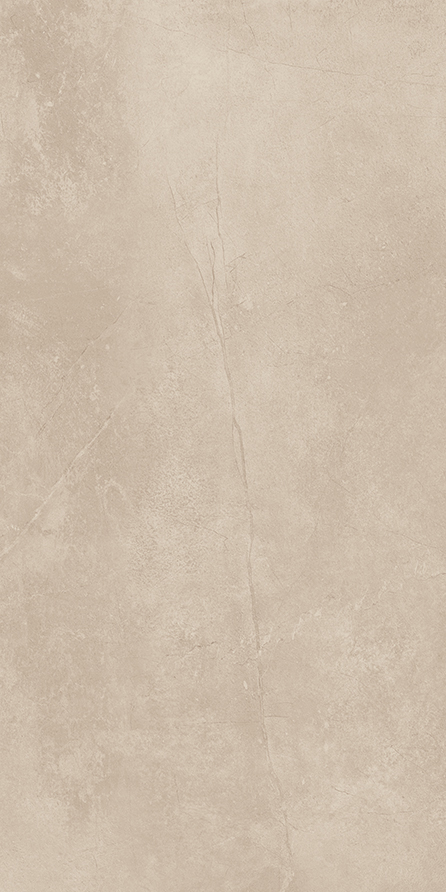 Плитка из керамогранита mm01 60x120х9 непол.рект. (керамический гранит)