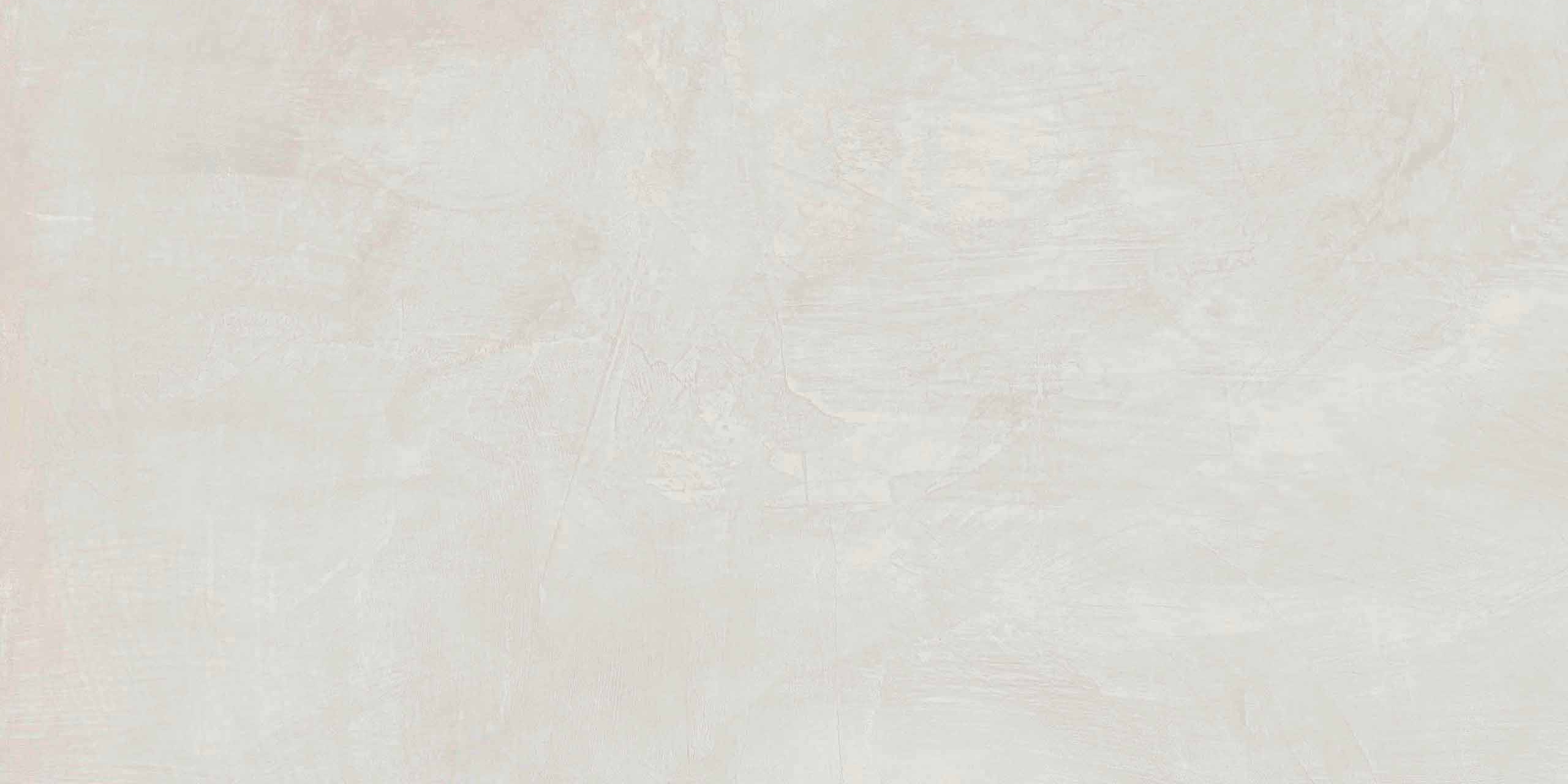 Плитка из керамогранита sr00 80x160x11 непол.рект. (керамический гранит)