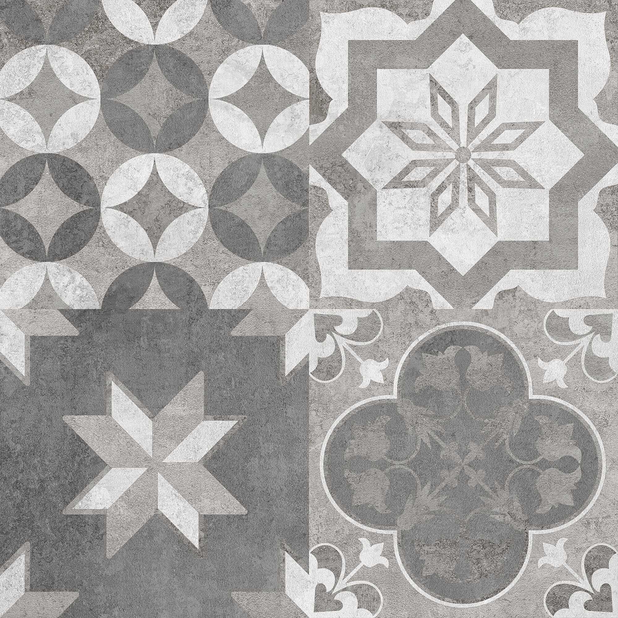 Плитка из керамогранита ar01 40,5x40,5х8 непол. (керамический гранит) (43,296 м2)