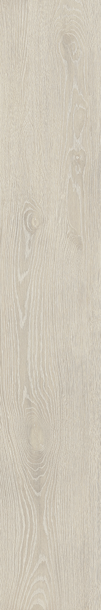 Плитка из керамогранита kw00 19,4x120x9 структур.рект. (керамический гранит)