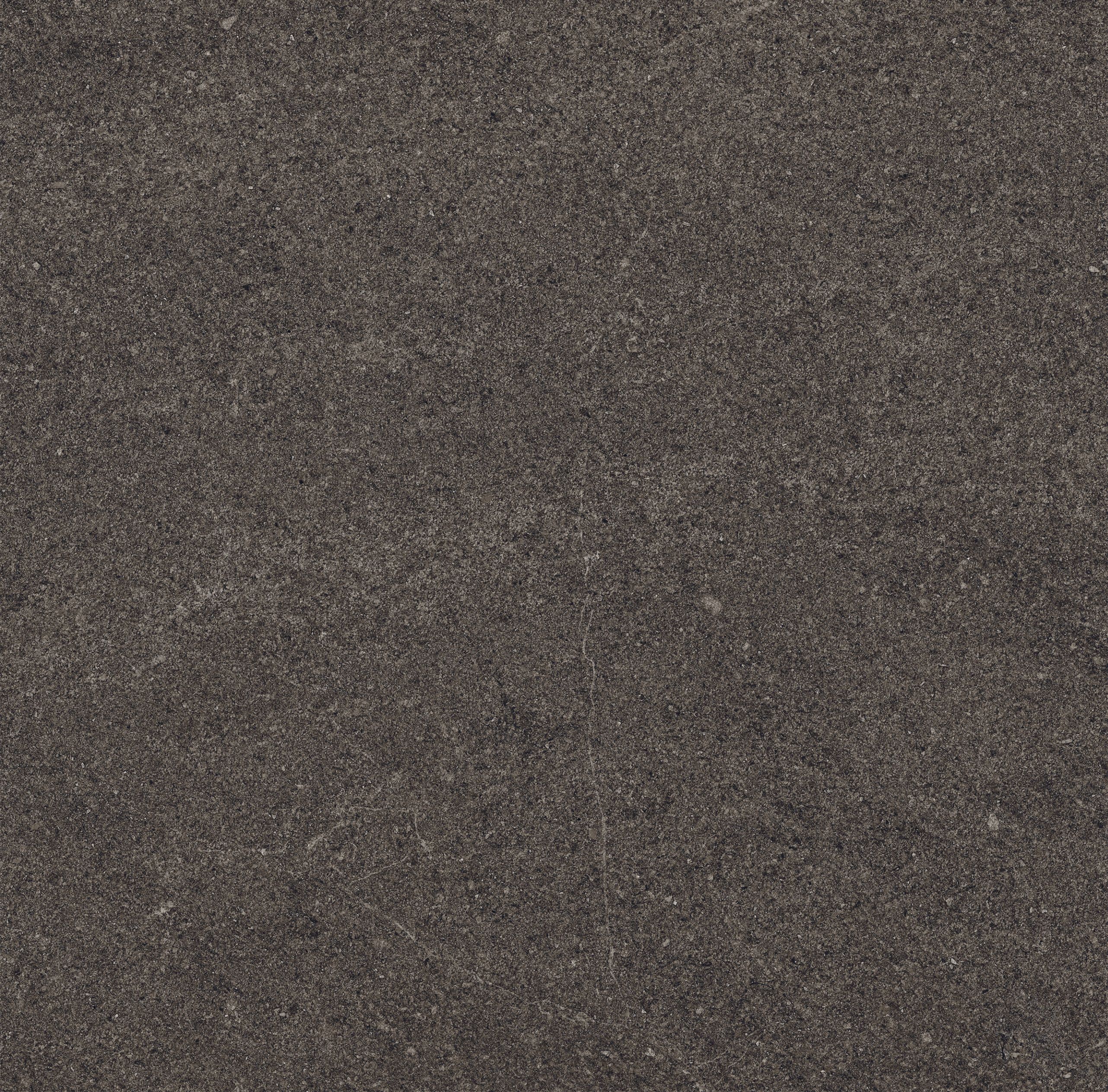 Плитка из керамогранита gb03 60x60x9 непол.рект. (керамический гранит)