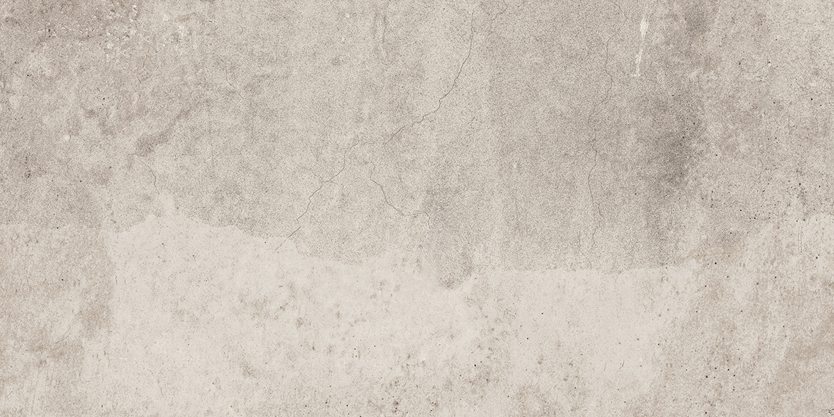 Плитка из керамогранита ee01 30,6x60,9x8 непол. (керамический гранит)