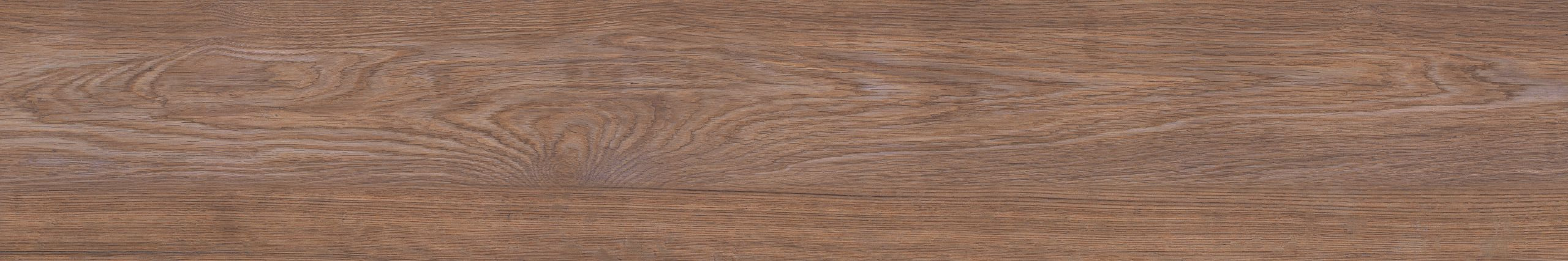 Плитка из керамогранита si02 19,4х120х10 непол.рект. (керамический гранит)