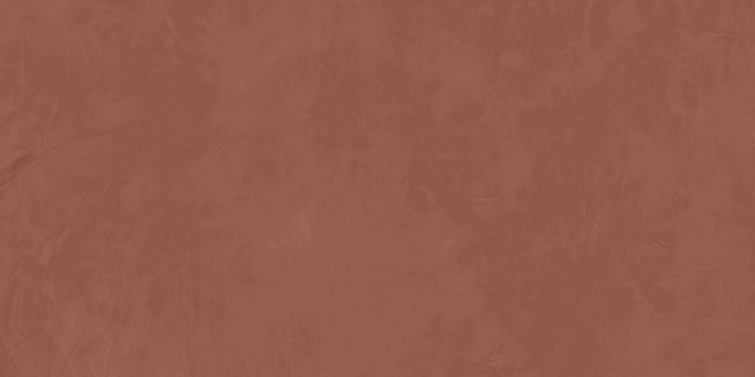 Плитка из керамогранита exc401 60x120x9 непол.рект. (керамический гранит)