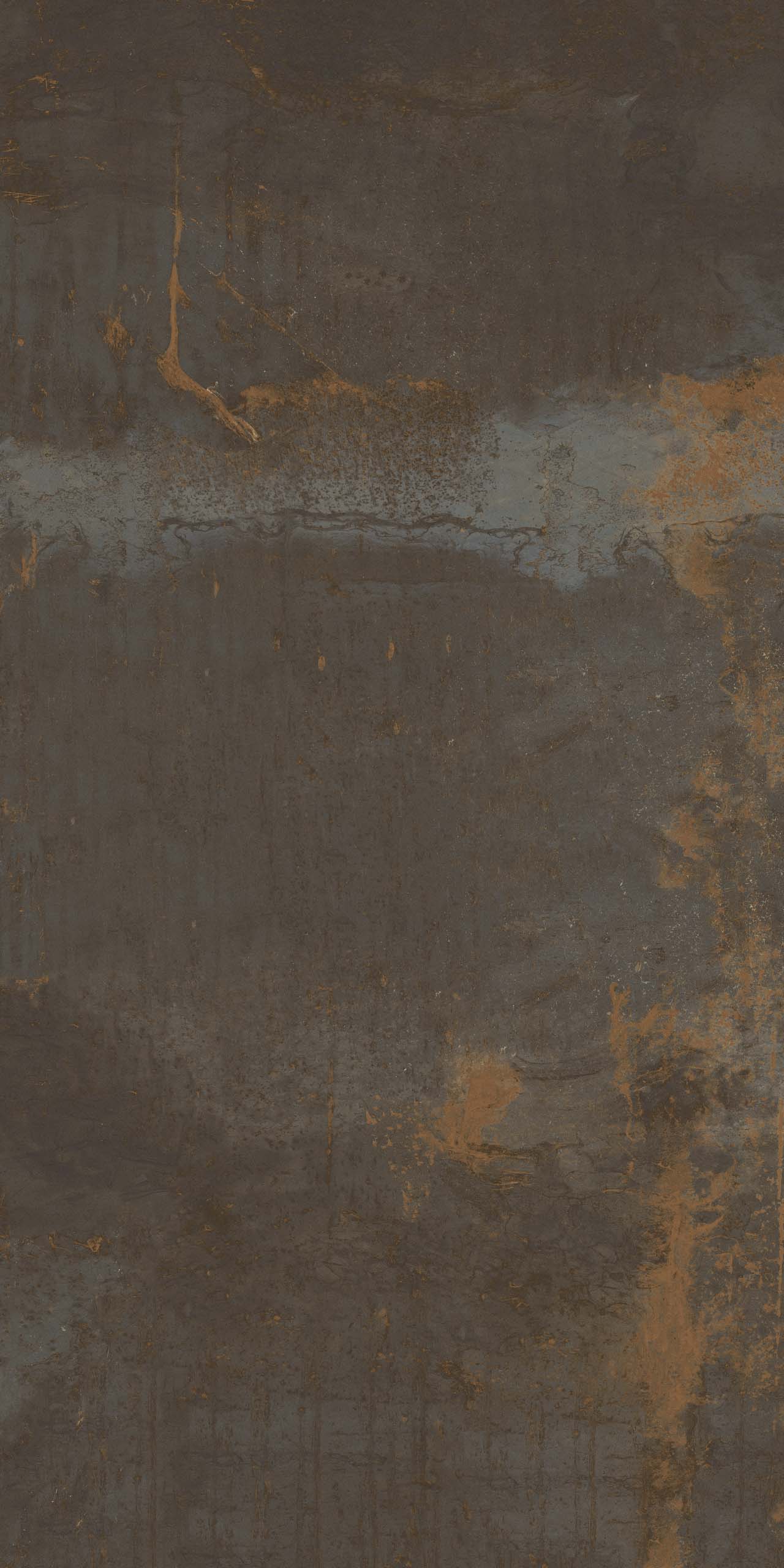 TP01 80x160x10 Непол.Рект. (Керамический гранит)