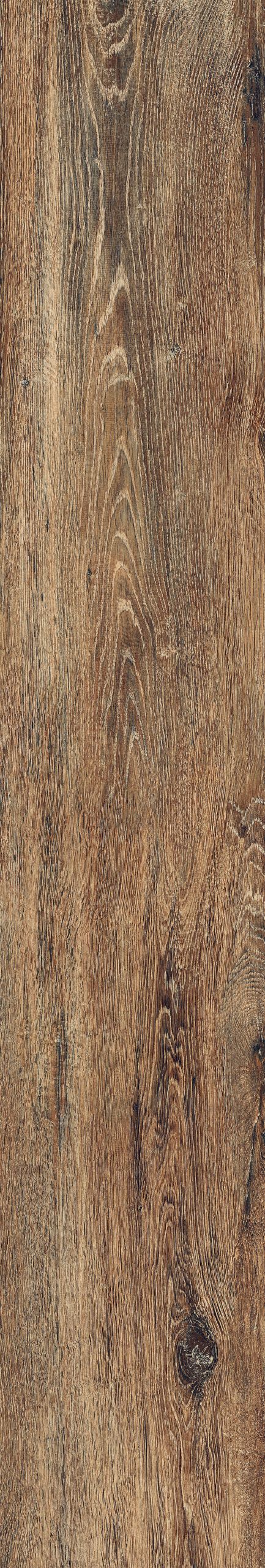 Плитка из керамогранита bg01 19,4x120x9 непол.рект. (керамический гранит)