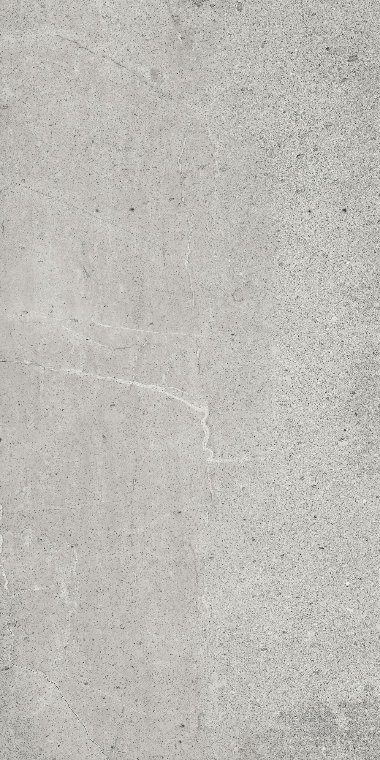 Плитка из керамогранита ka01 60x120х9 непол.рект. (керамический гранит)