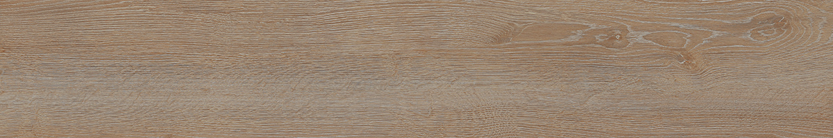 Плитка из керамогранита kw01 19,4x120x10 структур.рект. (керамический гранит)