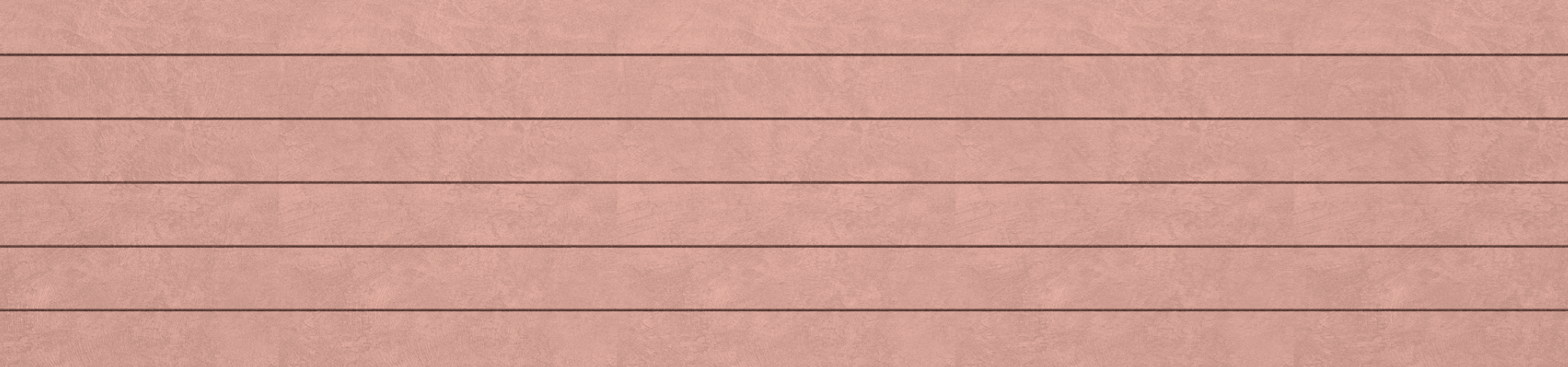 Фальшмозаика SR05 Trail 19x120x10 непол.