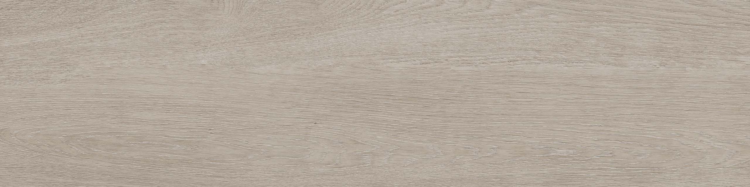 Плитка из керамогранита rf01 14,6x60x8 структур.рект. (керамический гранит)