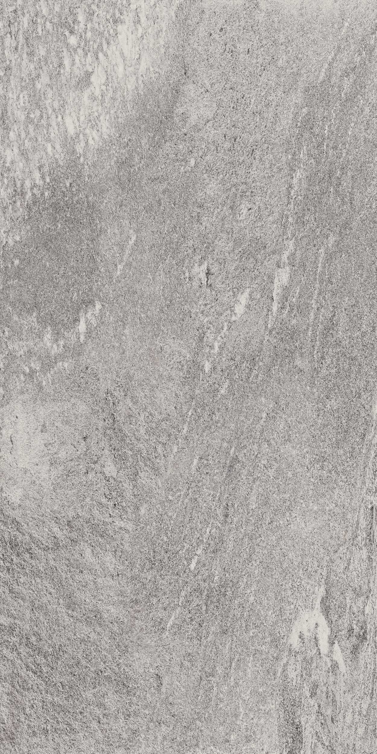 Плитка из керамогранита tn01 60x120x9 непол.рект. (керамический гранит)