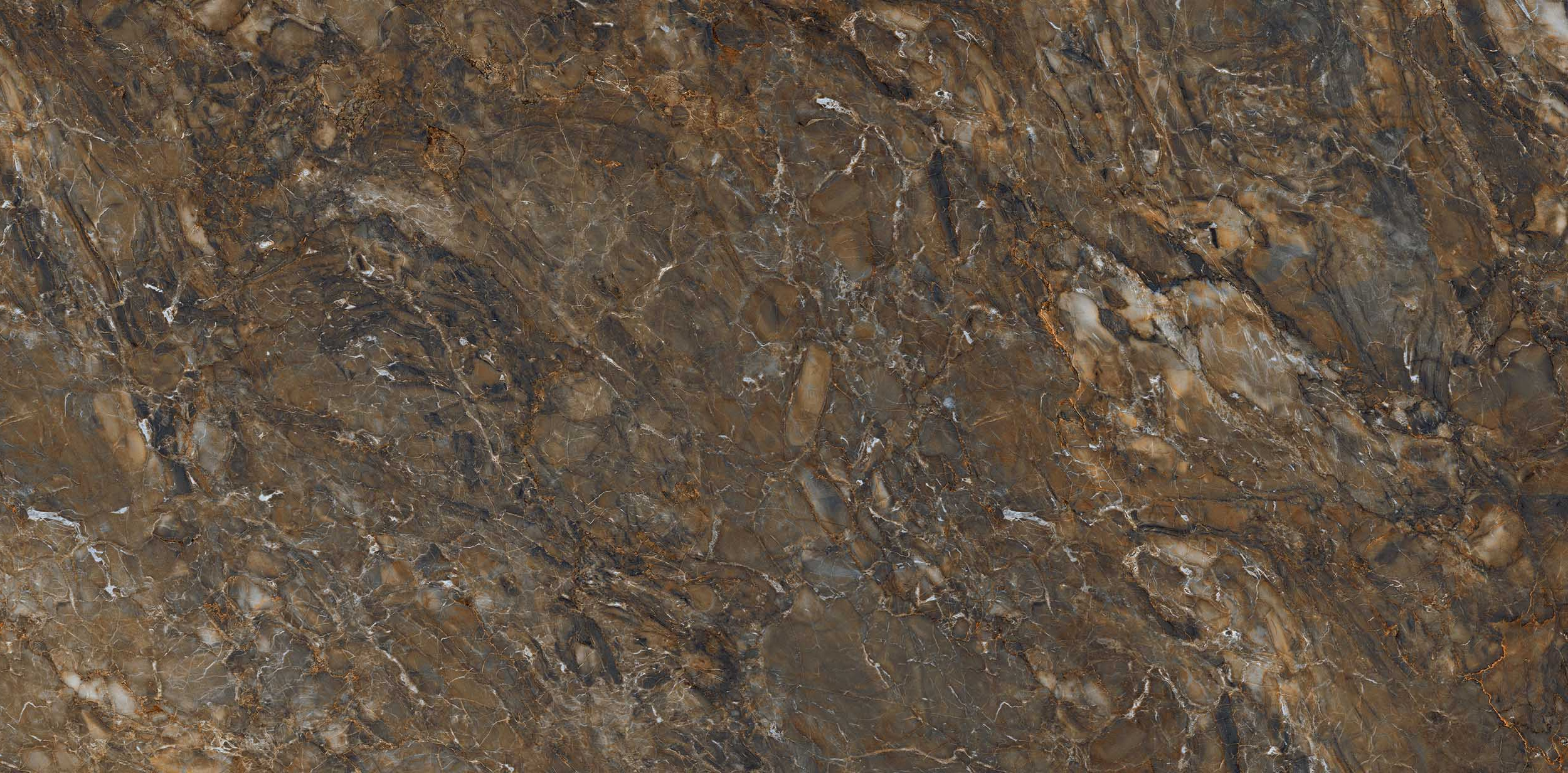 Плитка из керамогранита br04 80x160x11 непол.рект. (керамический гранит)