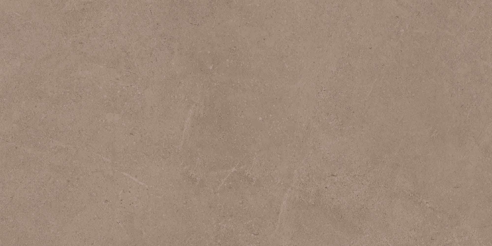 Плитка из керамогранита go01 60x120x10 непол.рект. (керамический гранит)