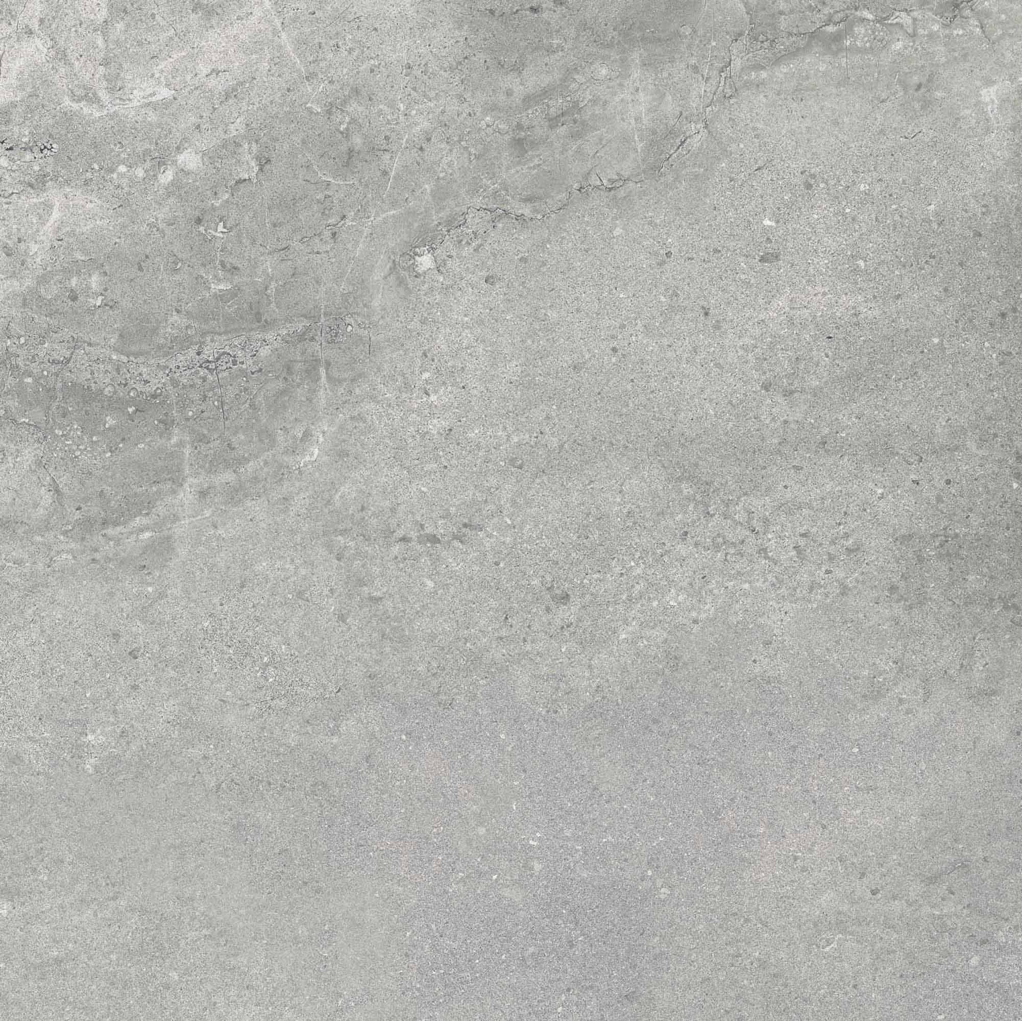 Плитка из керамогранита ka01 80x80x10 непол.рект. (керамический гранит)