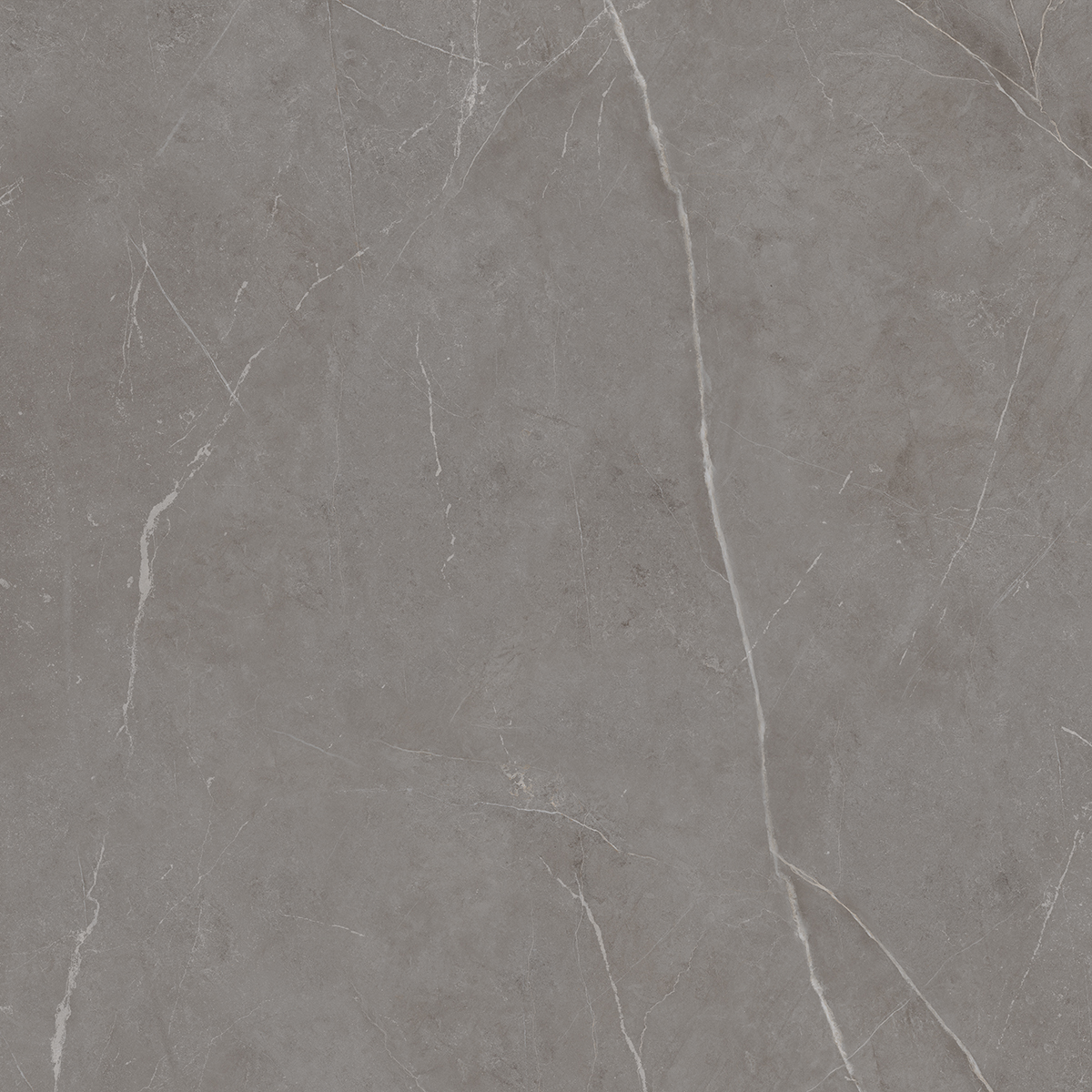 Плитка из керамогранита nl03 80x80x10 непол.рект. (керамический гранит)