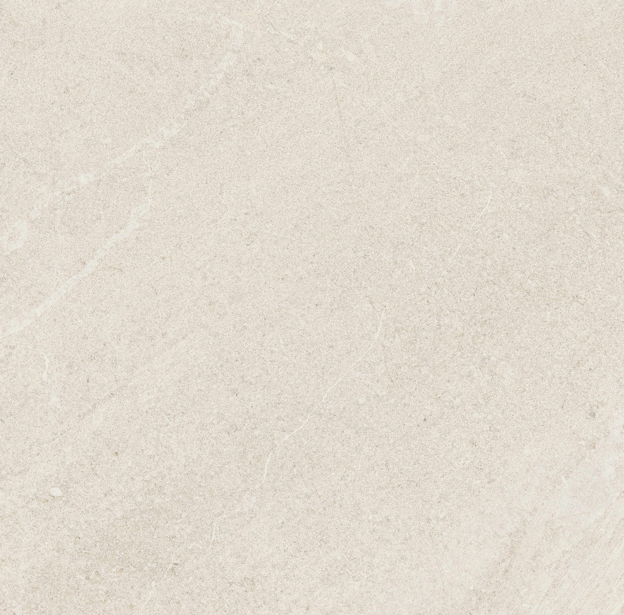 Плитка из керамогранита gb01 60x60x9 непол.рект. (керамический гранит)