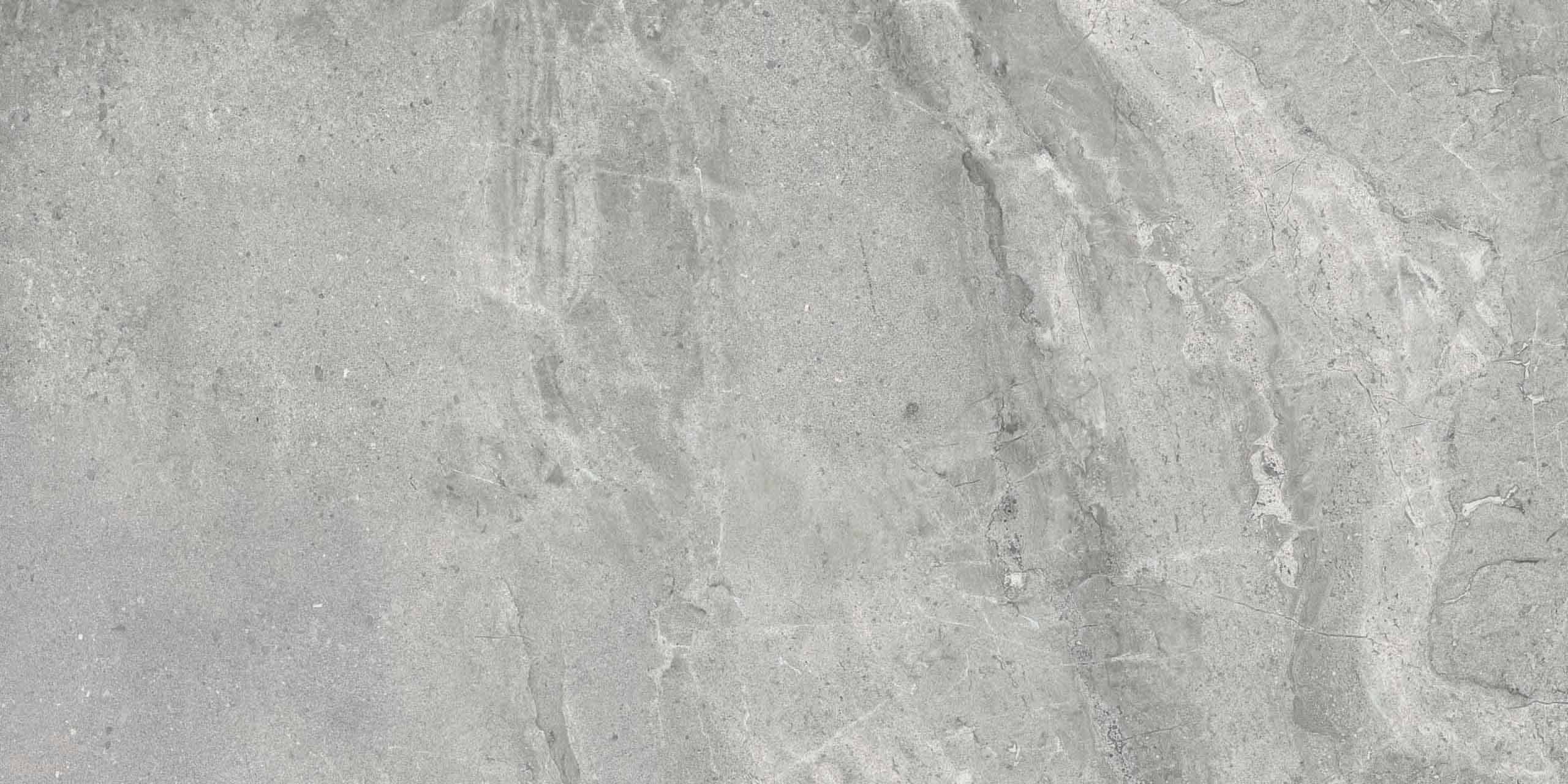 Плитка из керамогранита ka01 80x160x10 непол.рект. (керамический гранит)