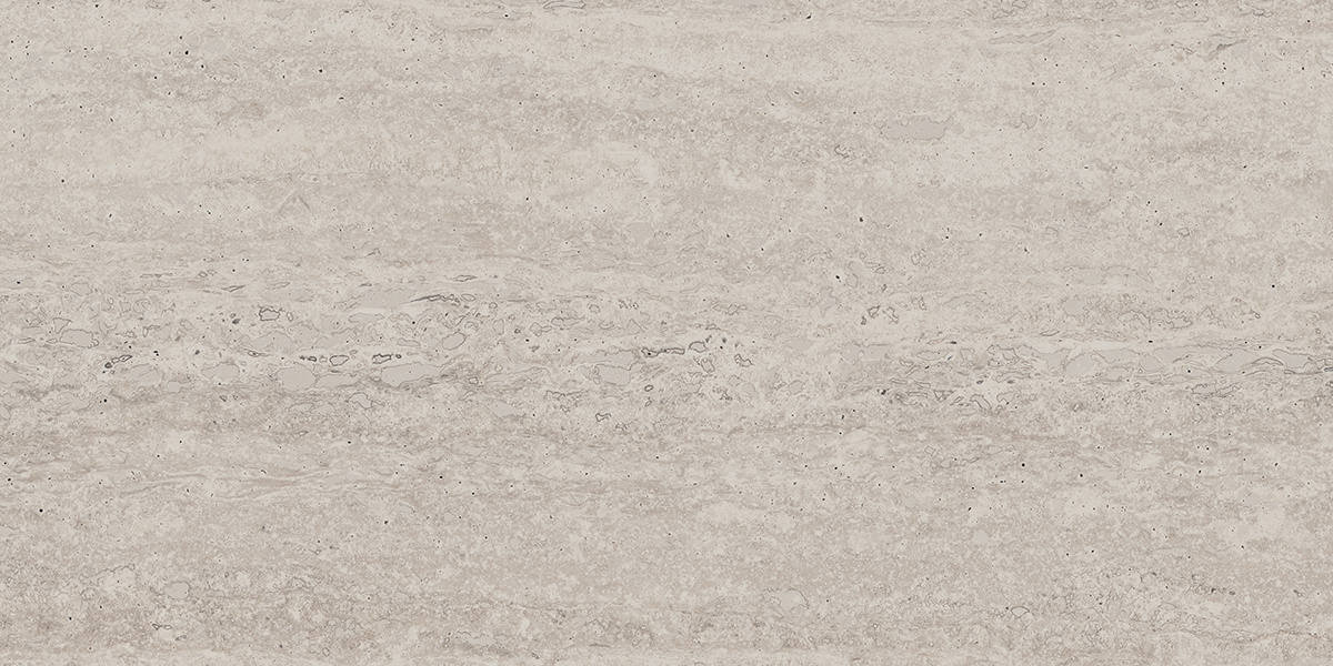 Плитка из керамогранита re01 30,6x60,9x8 непол. (керамический гранит)