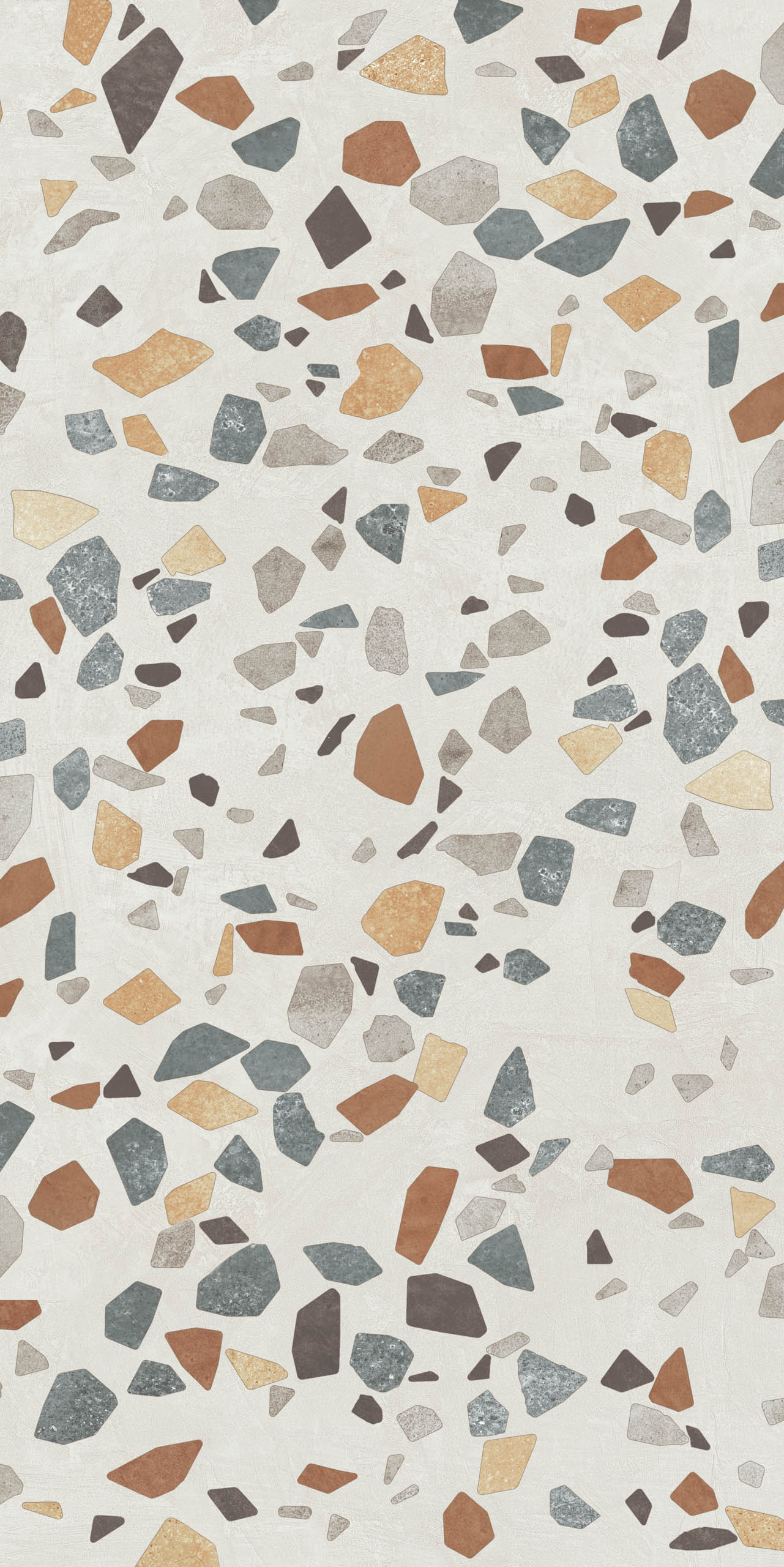 Плитка из керамогранита at02 80x160x10 непол.рект. (керамический гранит)