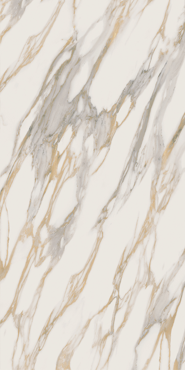 Плитка из керамогранита rm01 60x120x9 полир. (керамический гранит)