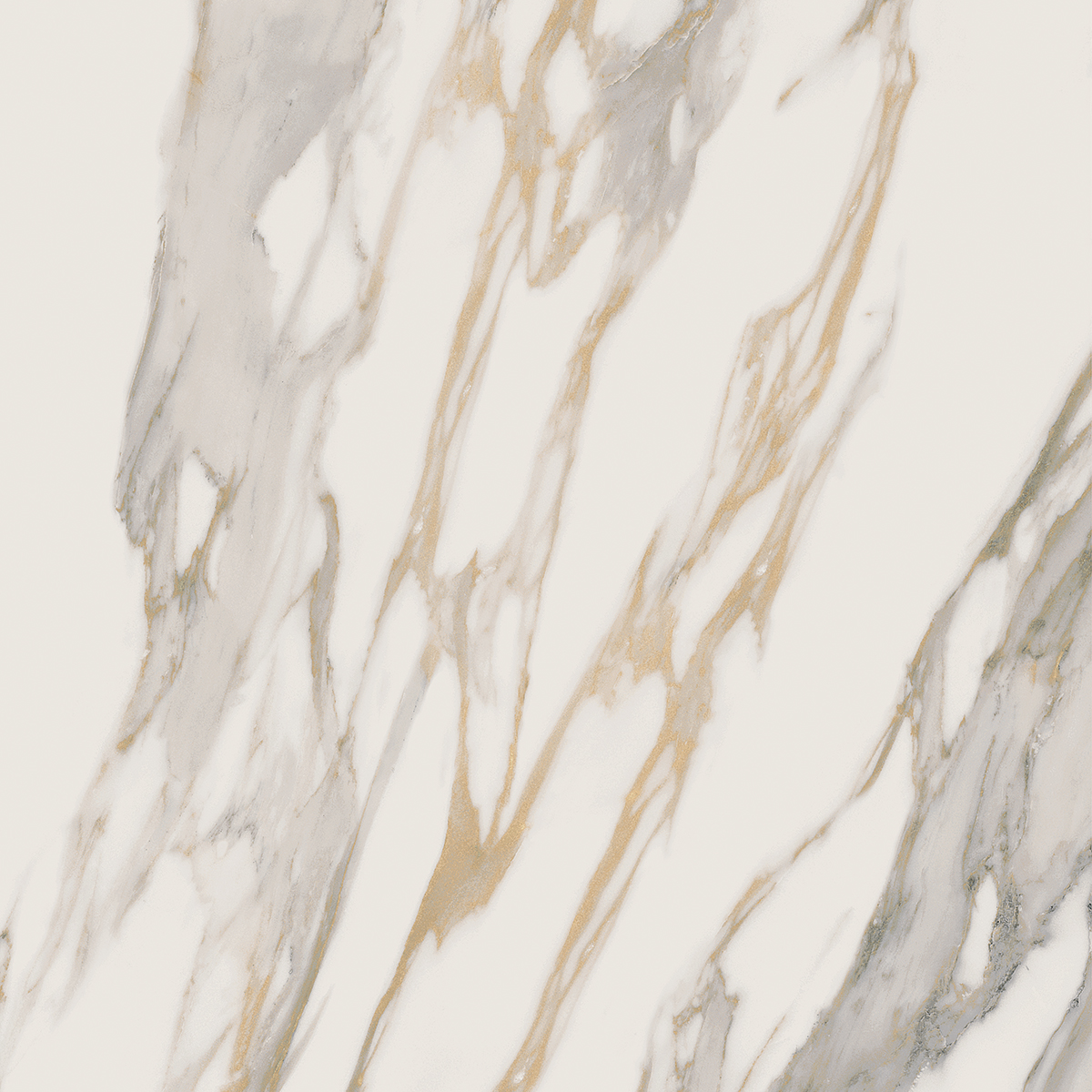 Плитка из керамогранита rm01 60x60x9 полир. (керамический гранит)