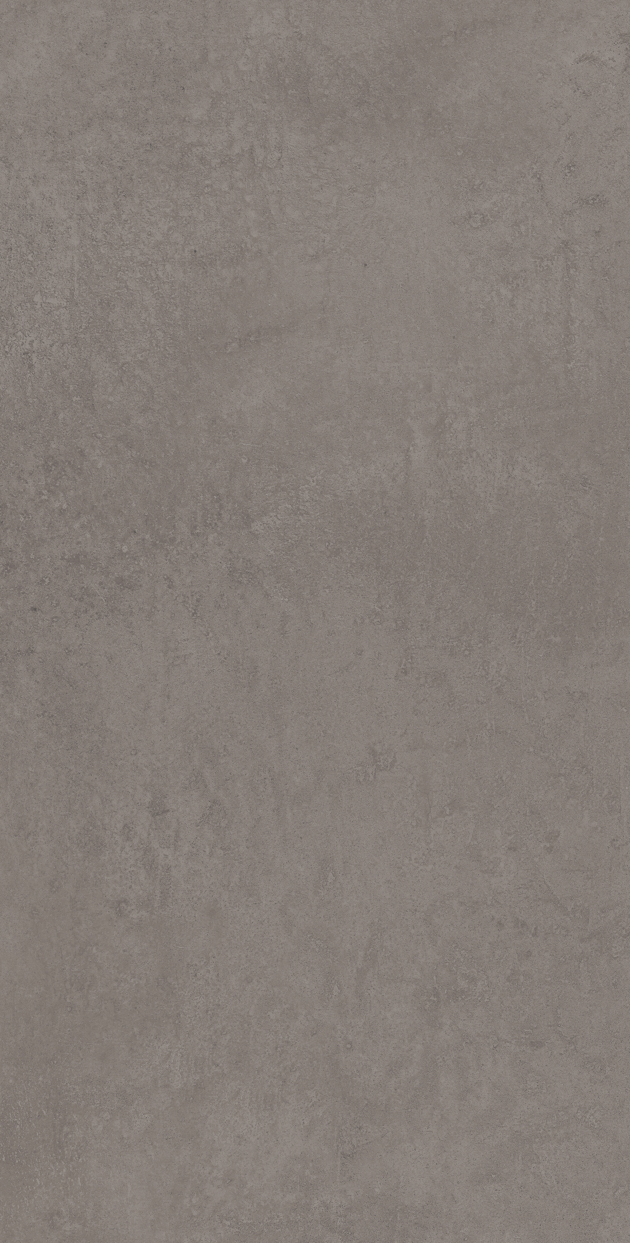 UN03 30,6x60,9x8 Непол. (Керамический гранит)