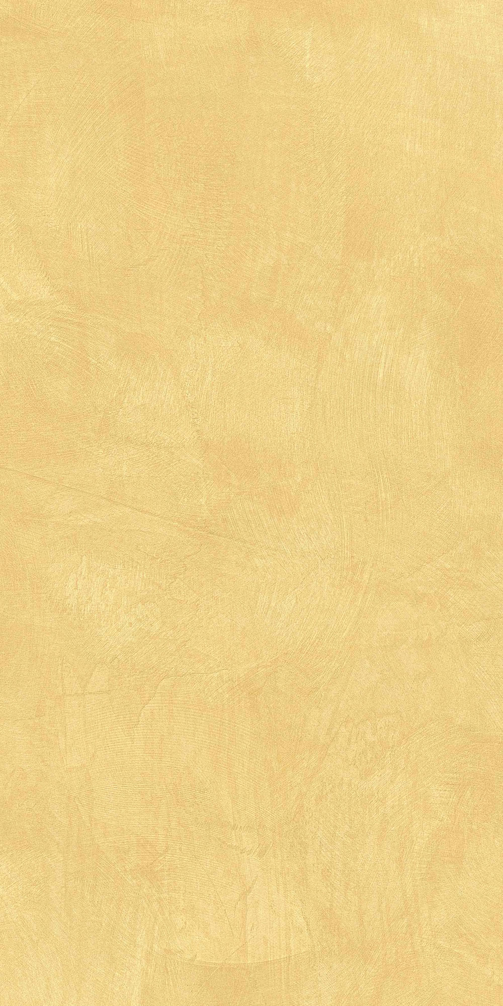 Плитка из керамогранита sr04 60x120х9 непол.рект. (керамический гранит)