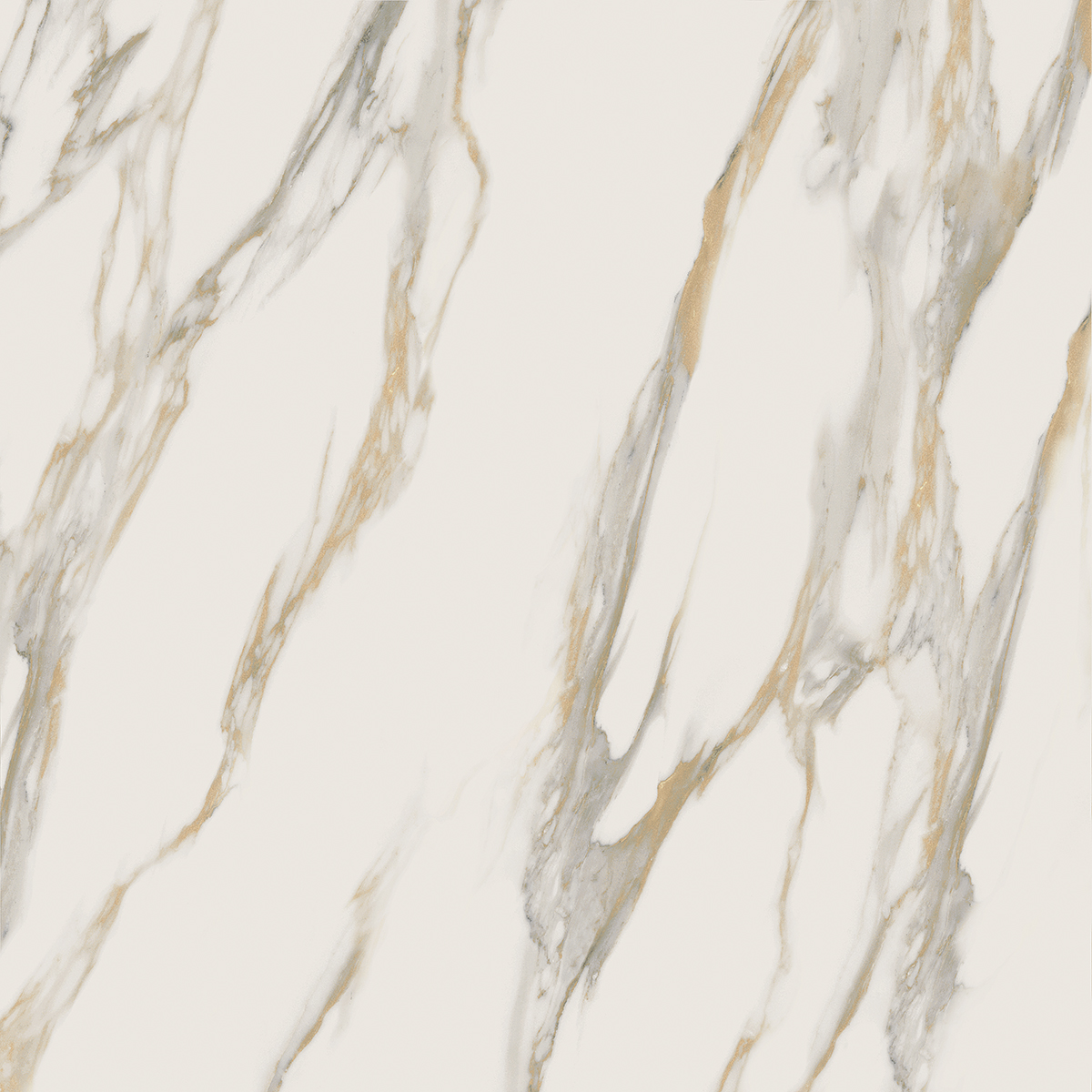 Плитка из керамогранита rm01 80x80x10 непол.рект. (керамический гранит)