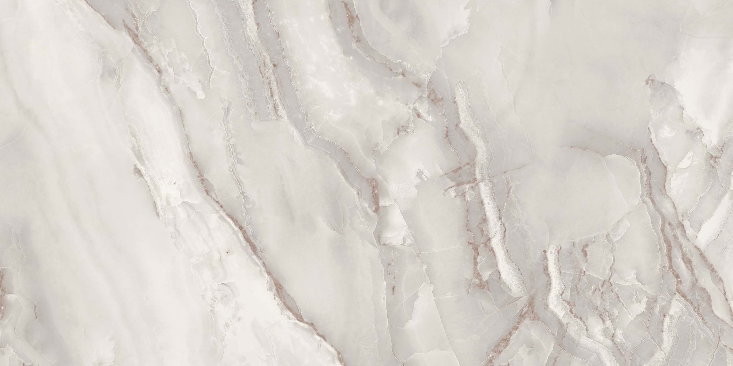 Плитка из керамогранита bz02 60x120x10 полир. (керамический гранит)