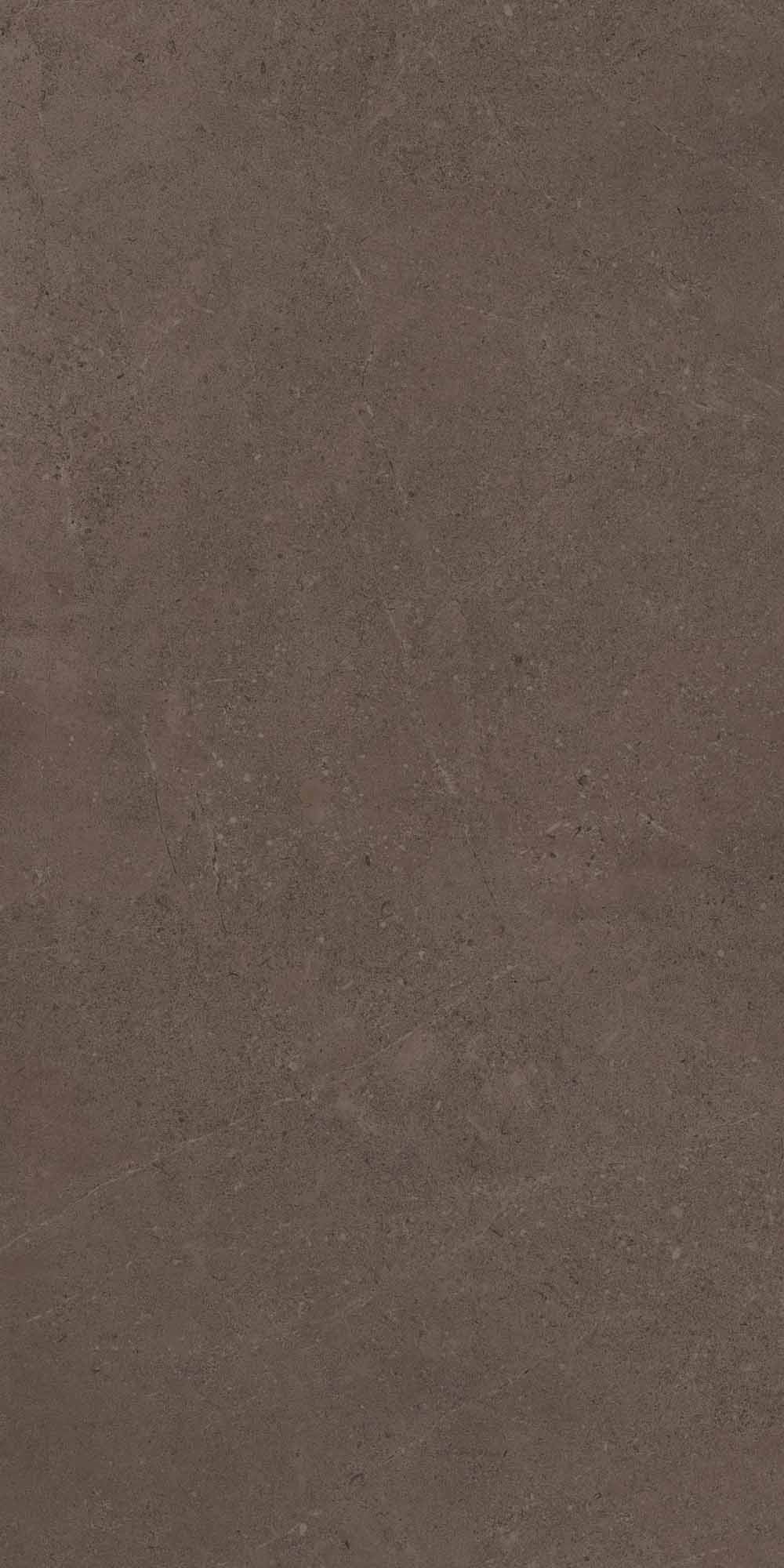 GO03 60x120x9 Непол.Рект. (Керамический гранит)