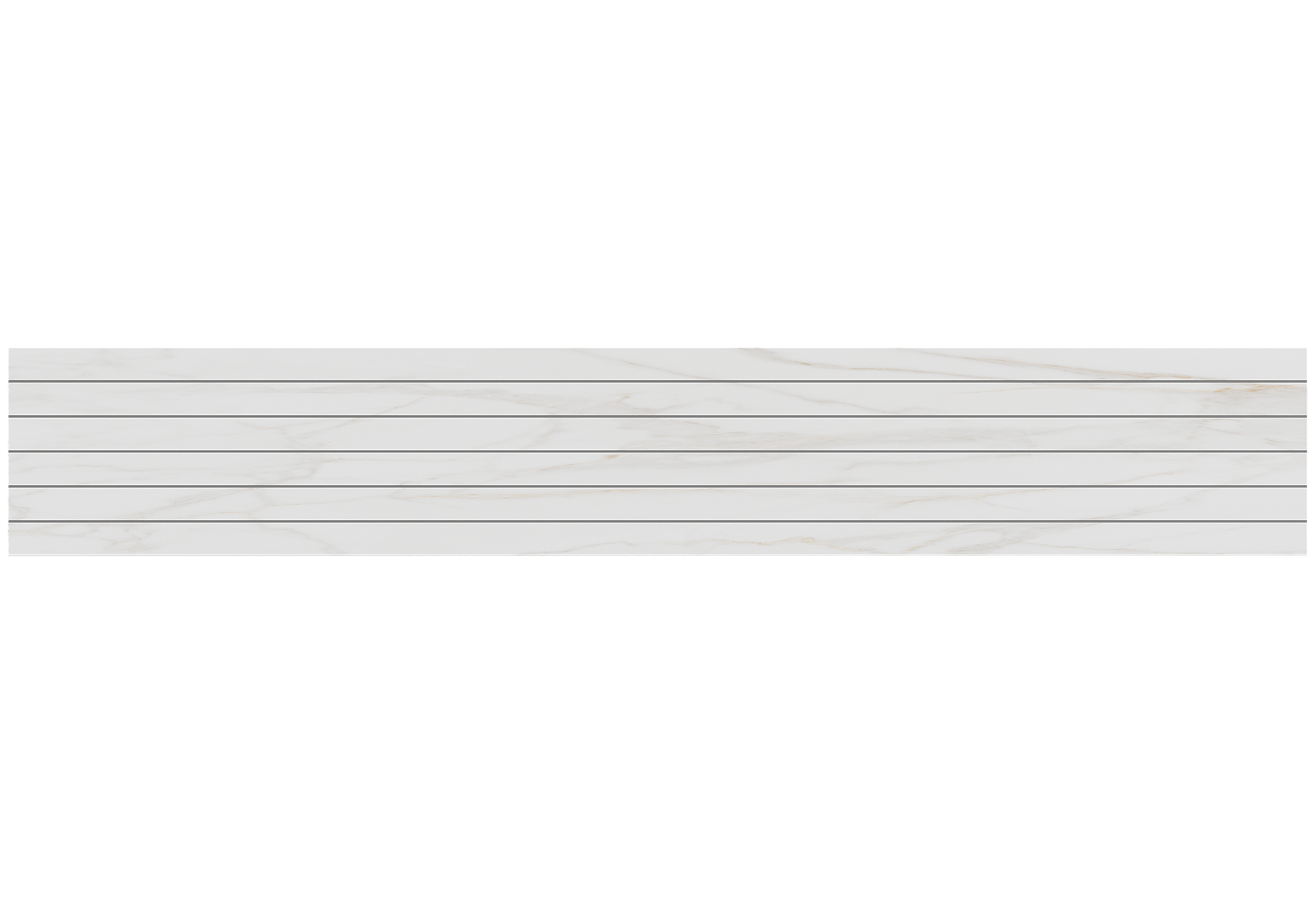 Фальшмозаика SM02 Trail 19x120x10 непол.