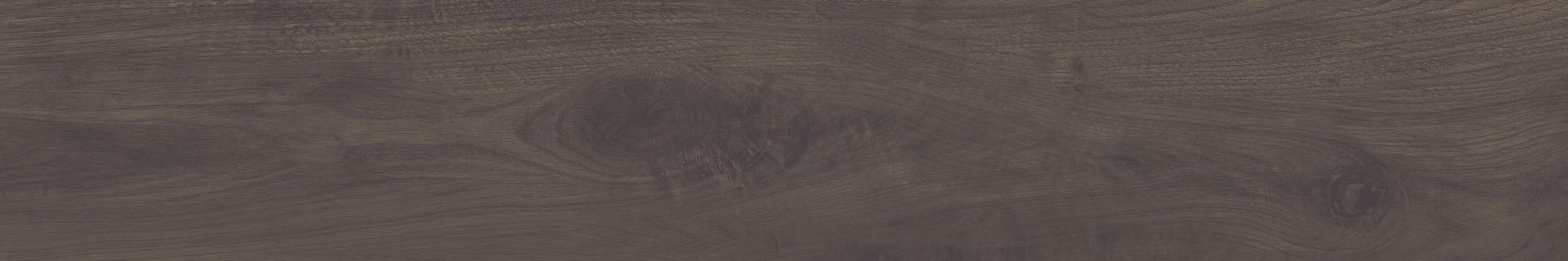 Плитка из керамогранита si04 19,4х120х10 непол.рект. (керамический гранит)