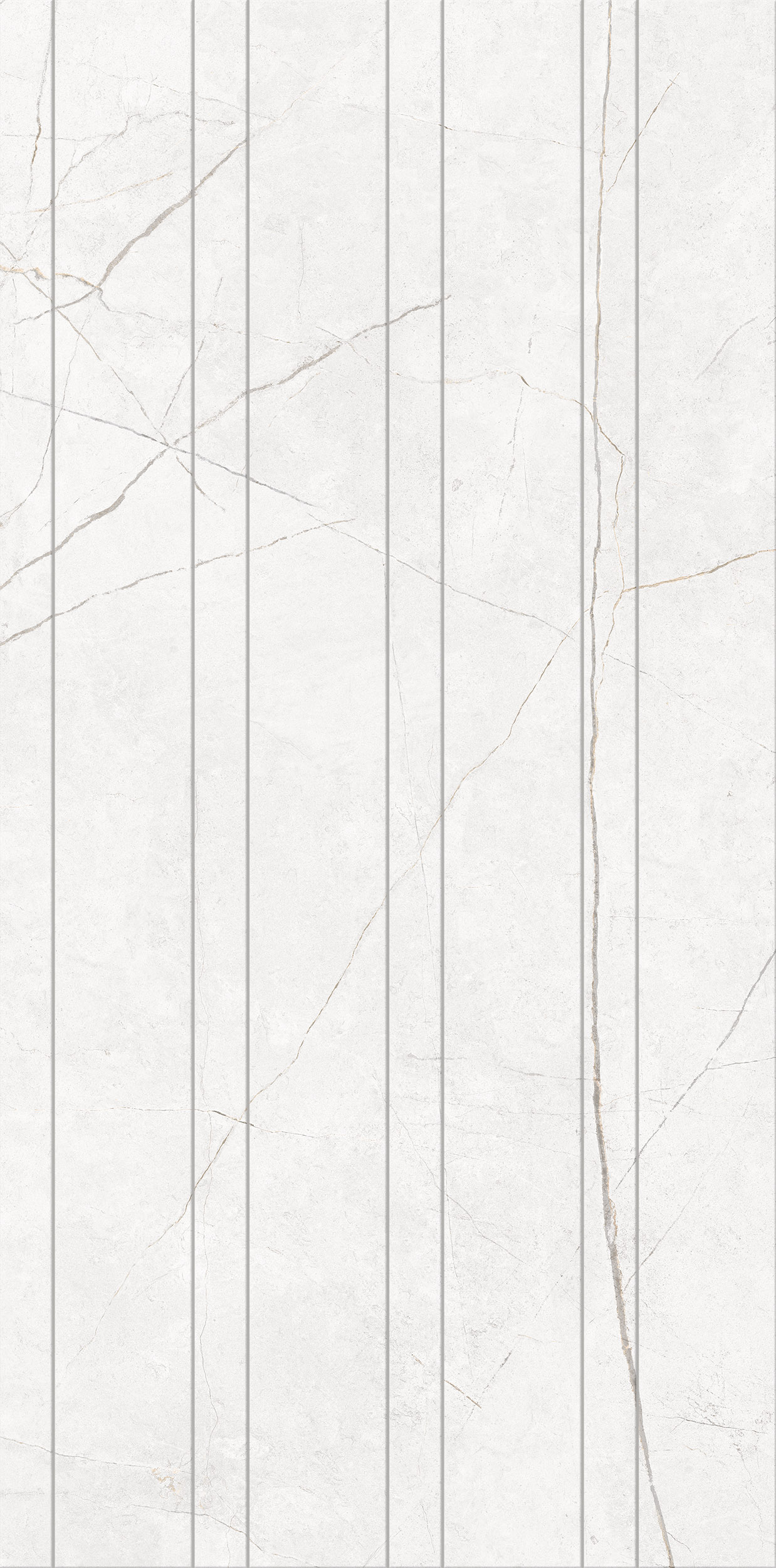 Плитка из керамогранита фальшмозаика nl00 velvet 59,4х120 непол.