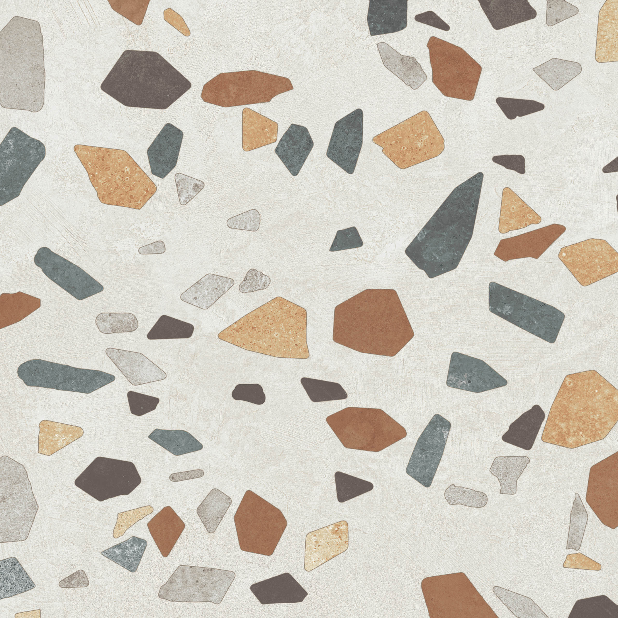 Плитка из керамогранита at02 60x60x9 непол.рект. (керамический гранит)