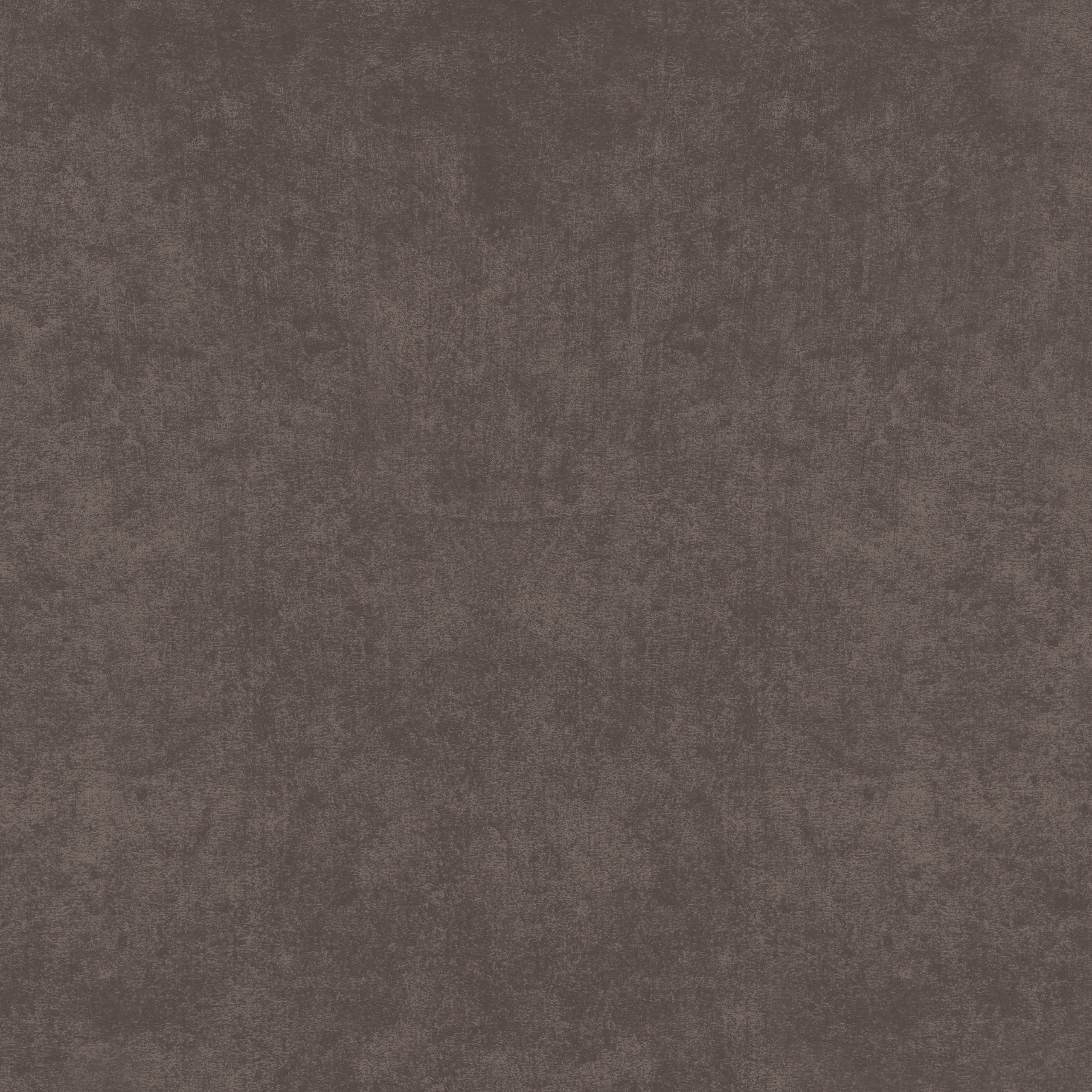 Плитка из керамогранита ca05 30x30x8 непол. (керамический гранит)