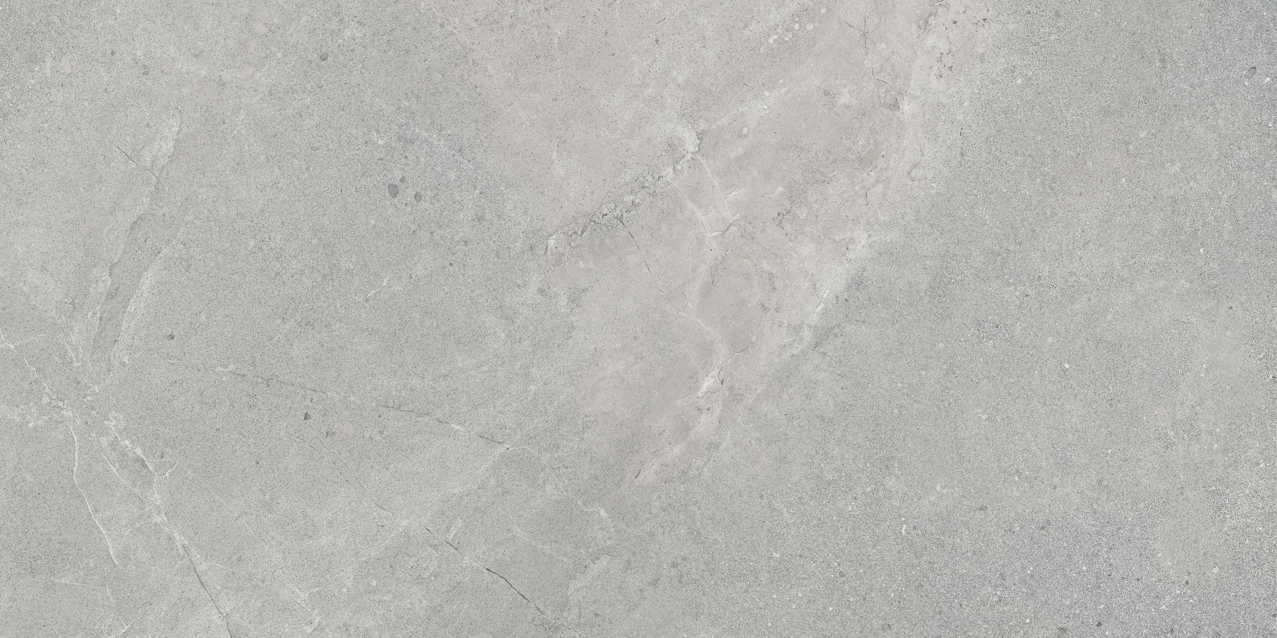 Плитка из керамогранита ka01 60x120х10 непол.рект. (керамический гранит)