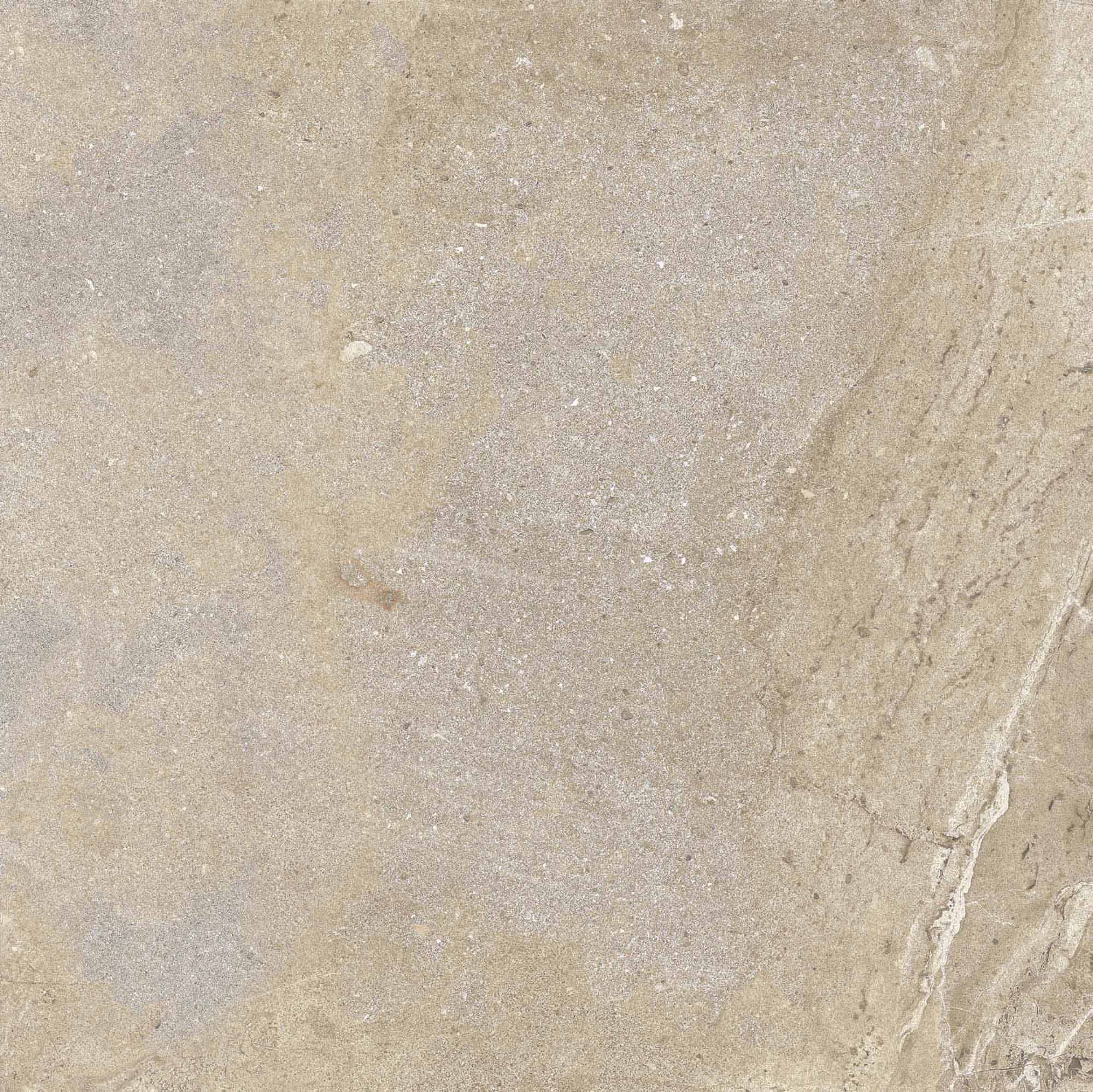 Плитка из керамогранита ka03 80x80x10 непол.рект. (керамический гранит)