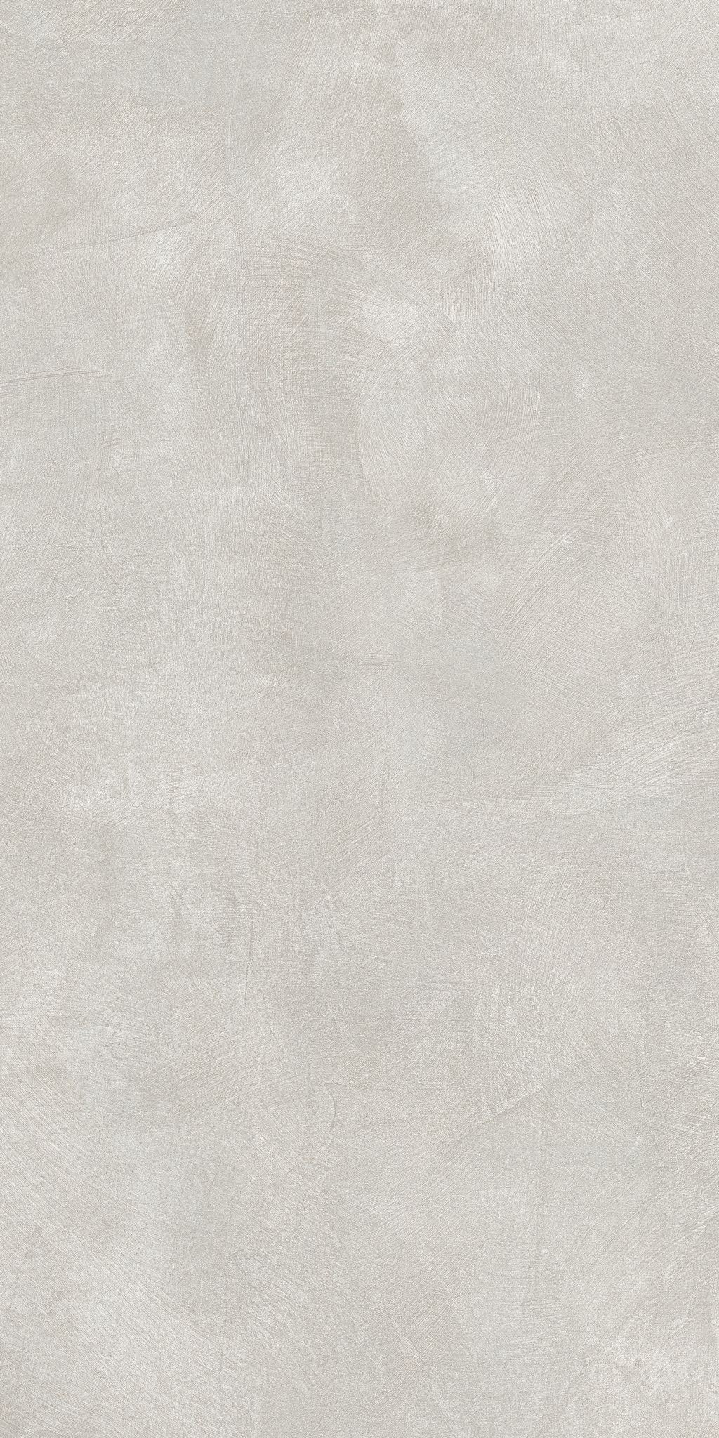 Плитка из керамогранита sr00 60x120х9 непол.рект. (керамический гранит)