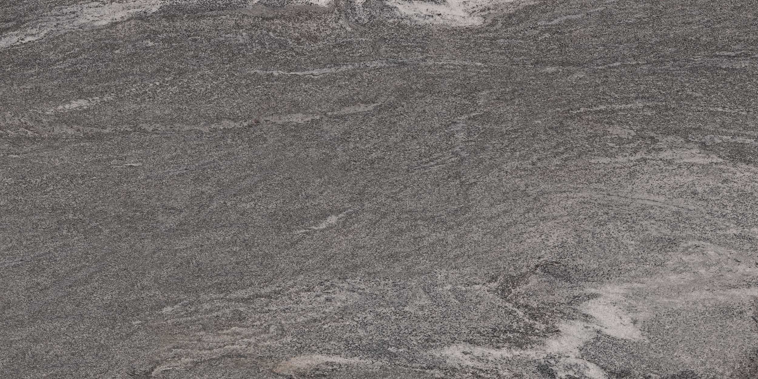 Плитка из керамогранита tn02 60x120x10 непол.рект. (керамический гранит)