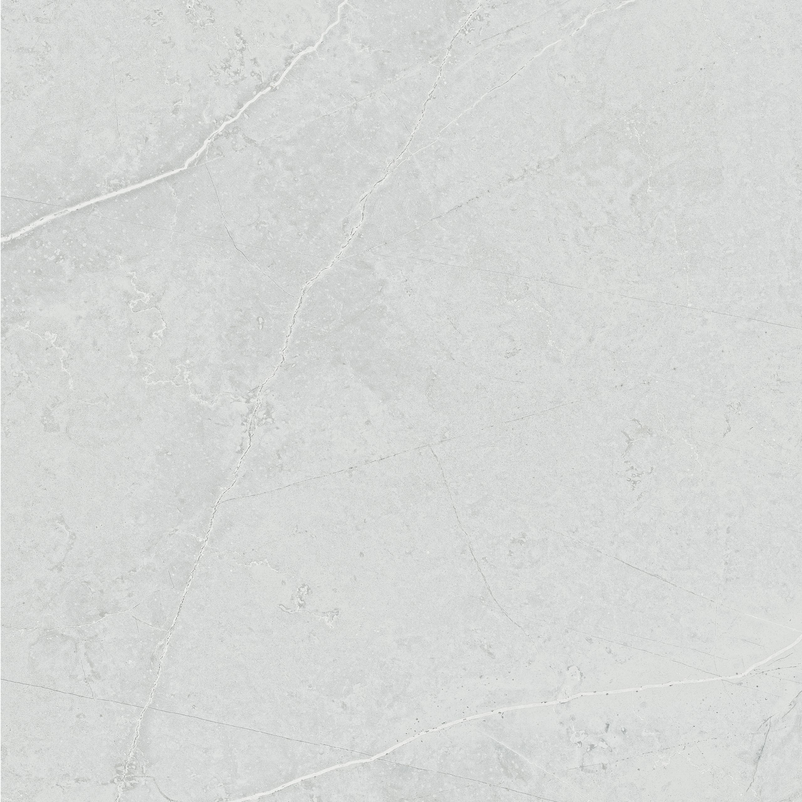 Плитка из керамогранита ma01 60x60x10 непол.рект. (керамический гранит)