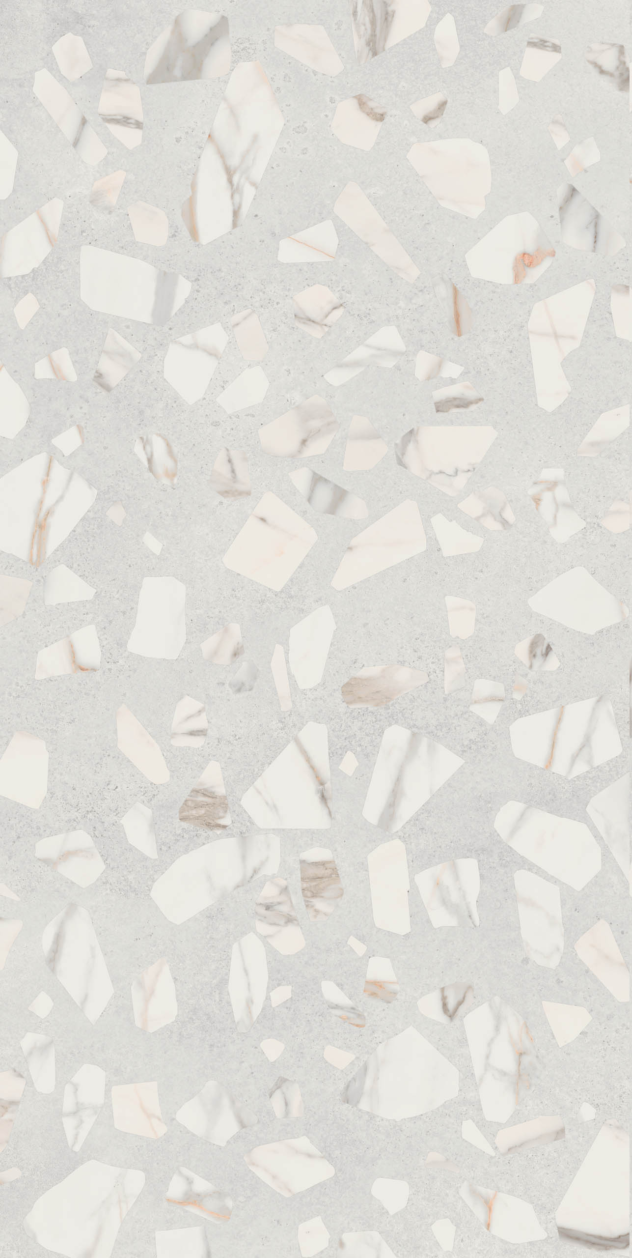 Плитка из керамогранита at01 80x160x10 непол.рект. (керамический гранит)