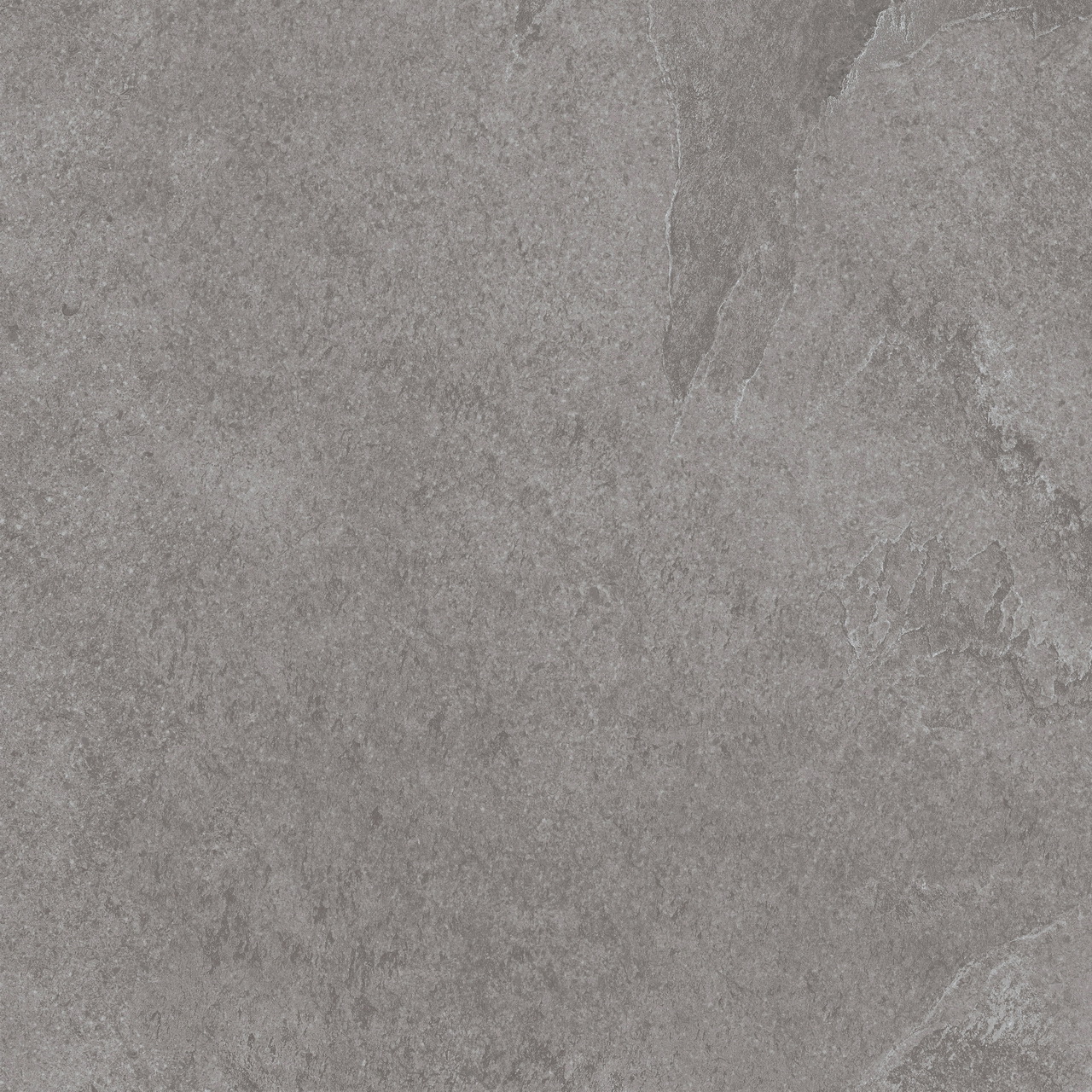 Плитка из керамогранита te02 60x60x10 непол.рект. (керамический гранит)