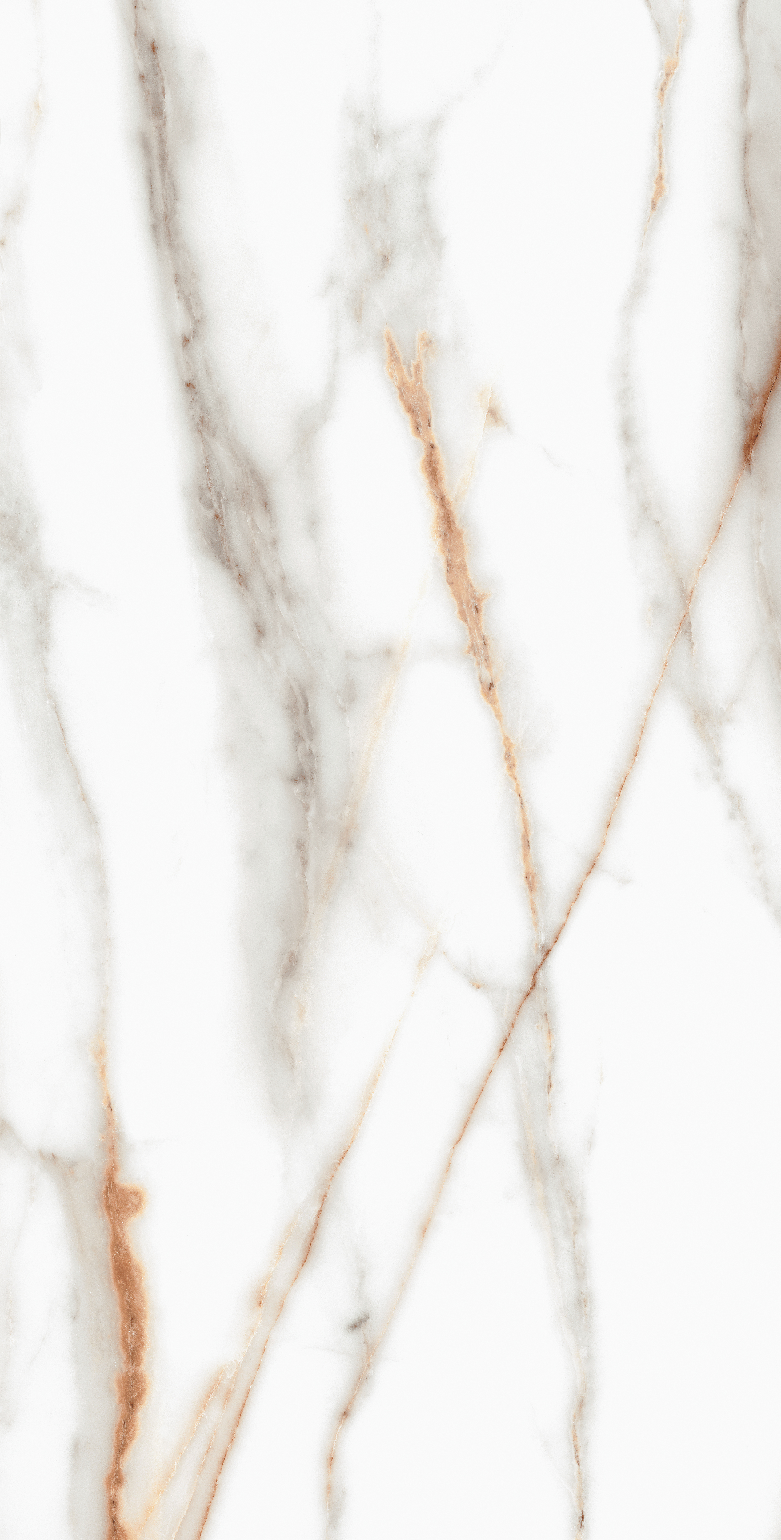 Плитка из керамогранита sm03 60x120x9 непол.рект. (керамический гранит)