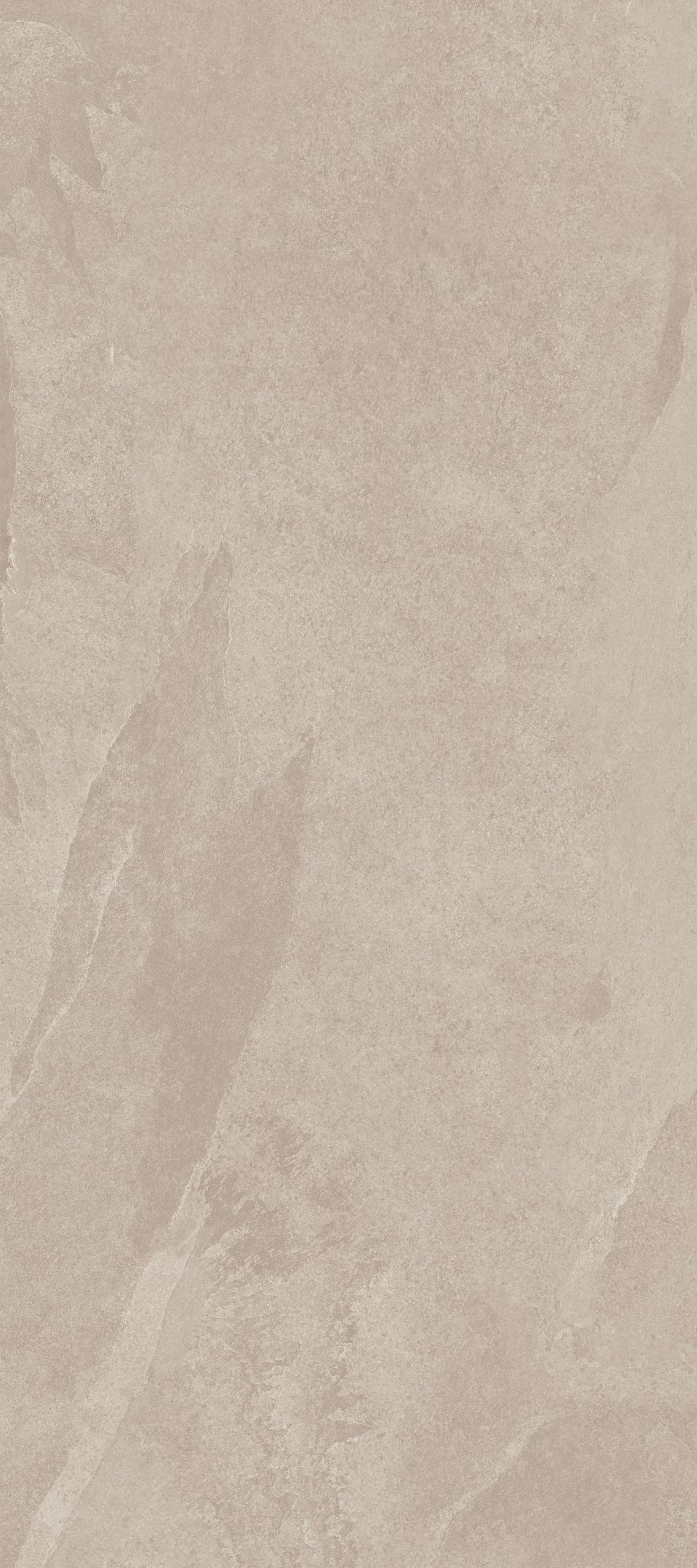 TE01 80x160x10 Непол.Рект. (Керамический гранит)