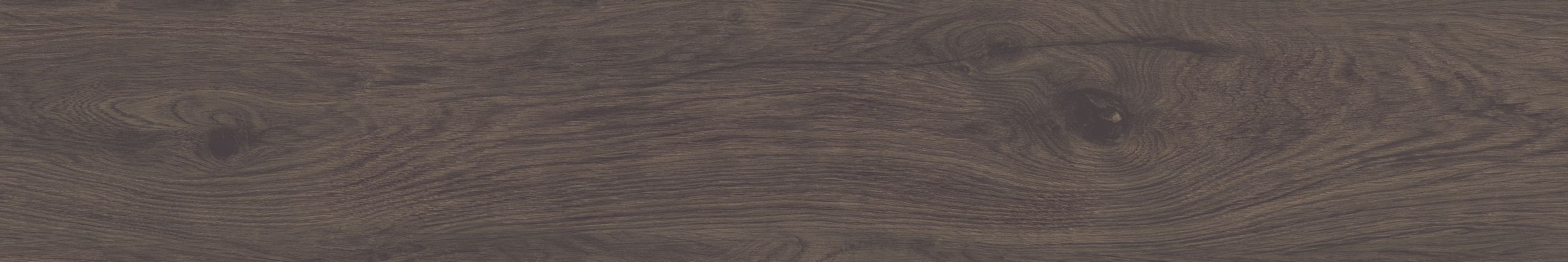 Плитка из керамогранита si04 19,4х120х10 непол.рект. (керамический гранит)