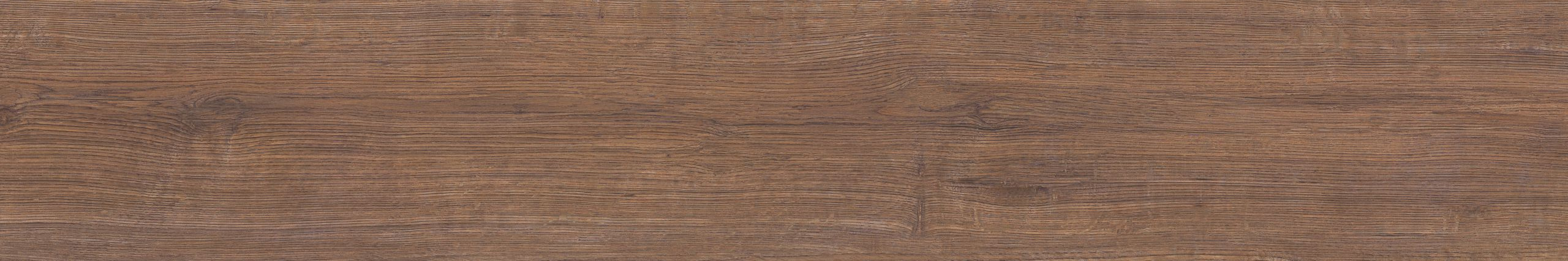 Плитка из керамогранита si02 19,4х120х10 непол.рект. (керамический гранит)