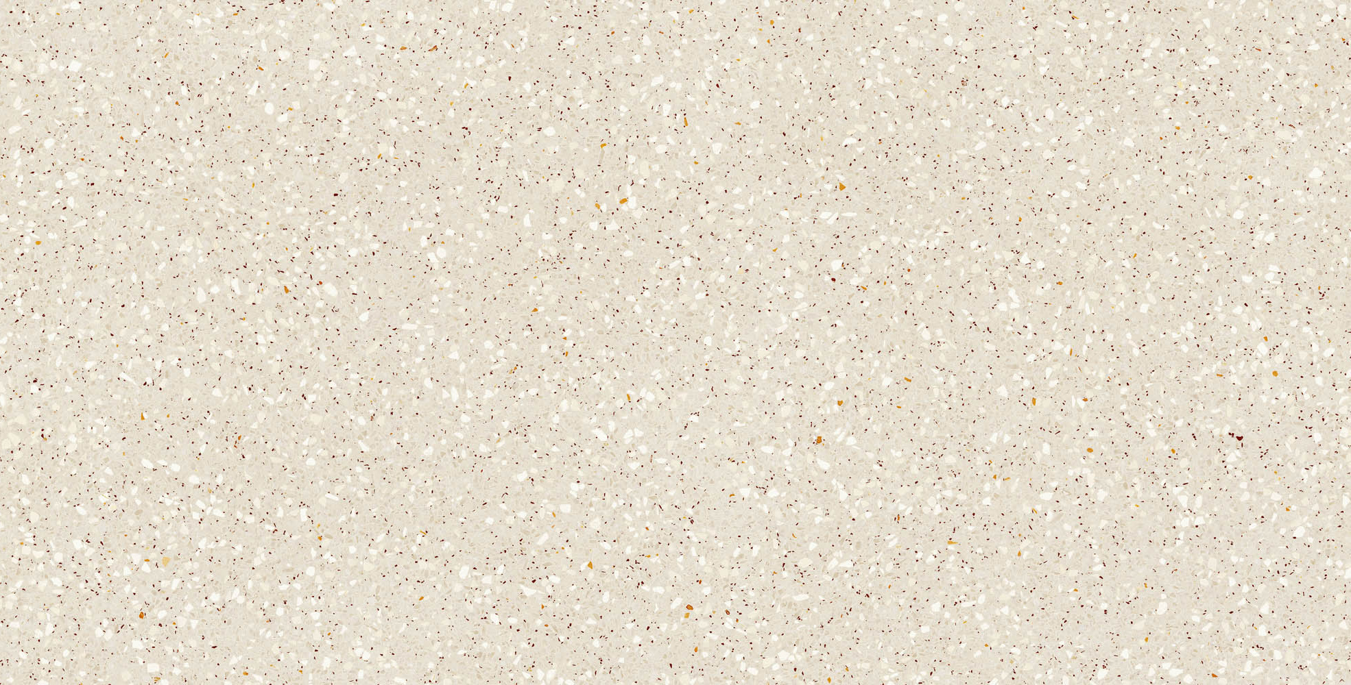 Плитка из керамогранита cm02 60x120x10 непол.рект. (керамический гранит)